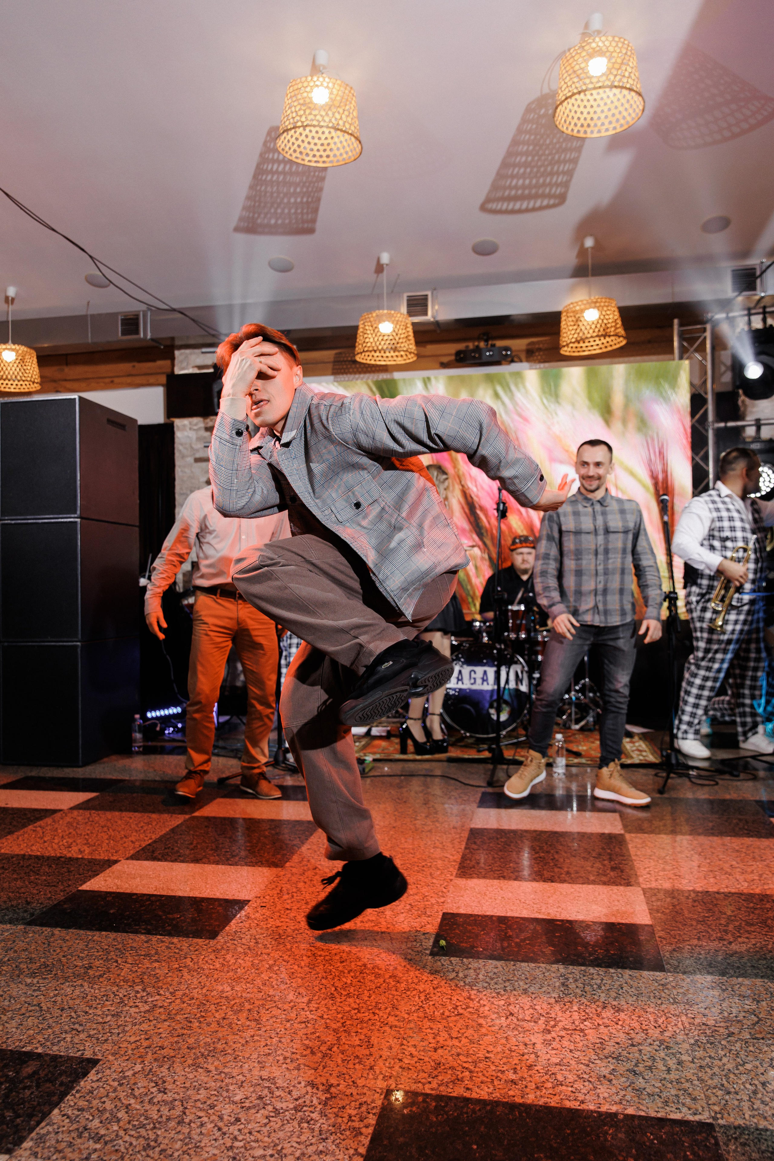 Оля и Кирилл. Свадебный и репортажный фотограф Евгений Петров