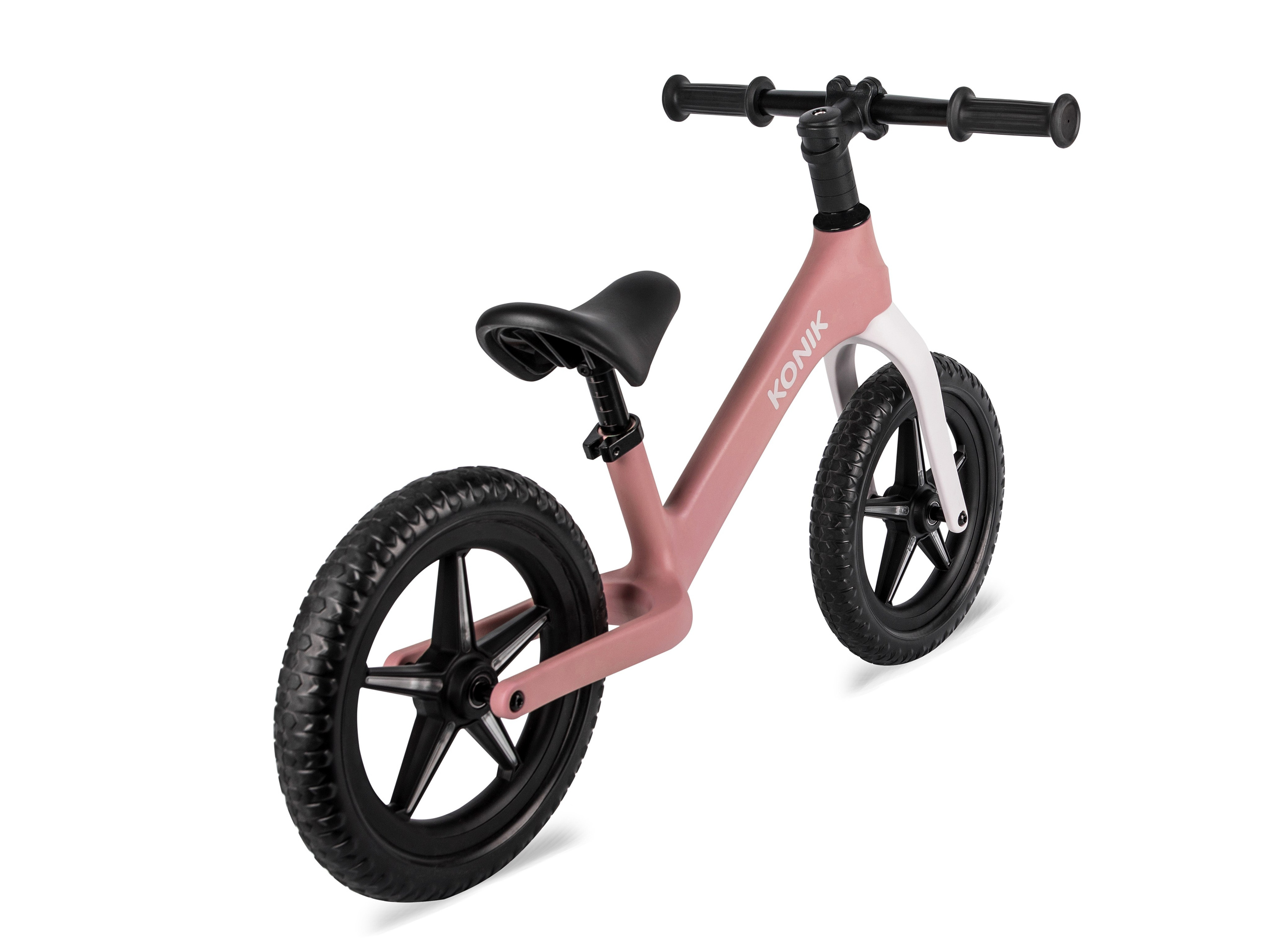 Магазин Коник. Предметный и семейный фотограф в Санкт-Петербурге Катерина Стеклова