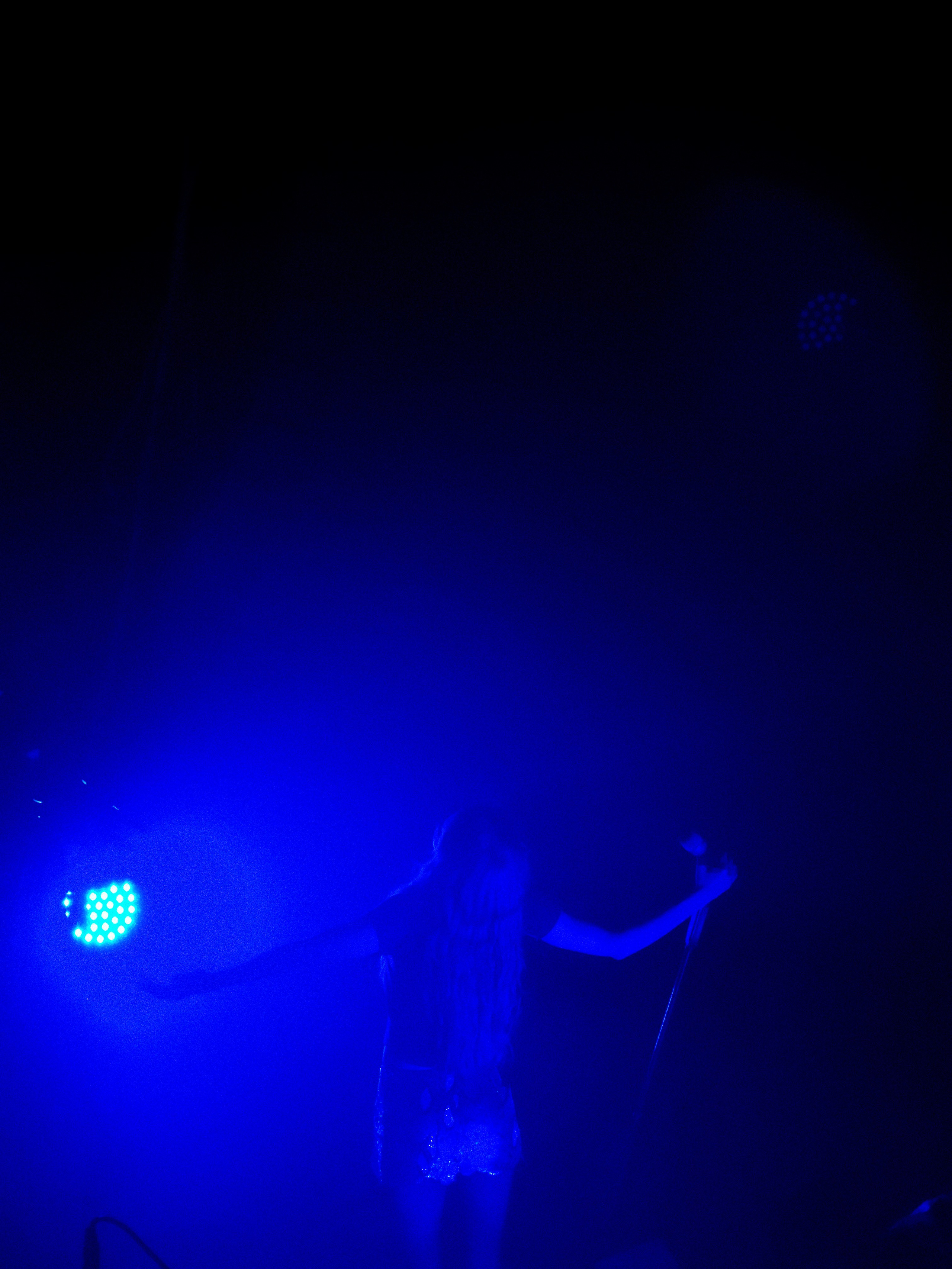 КОНЦЕРТЫ. Наталья Шабалина, фотограф в Иркутске. Женский и мужской портрет, съёмка мероприятий. Парная и свадебная съемка