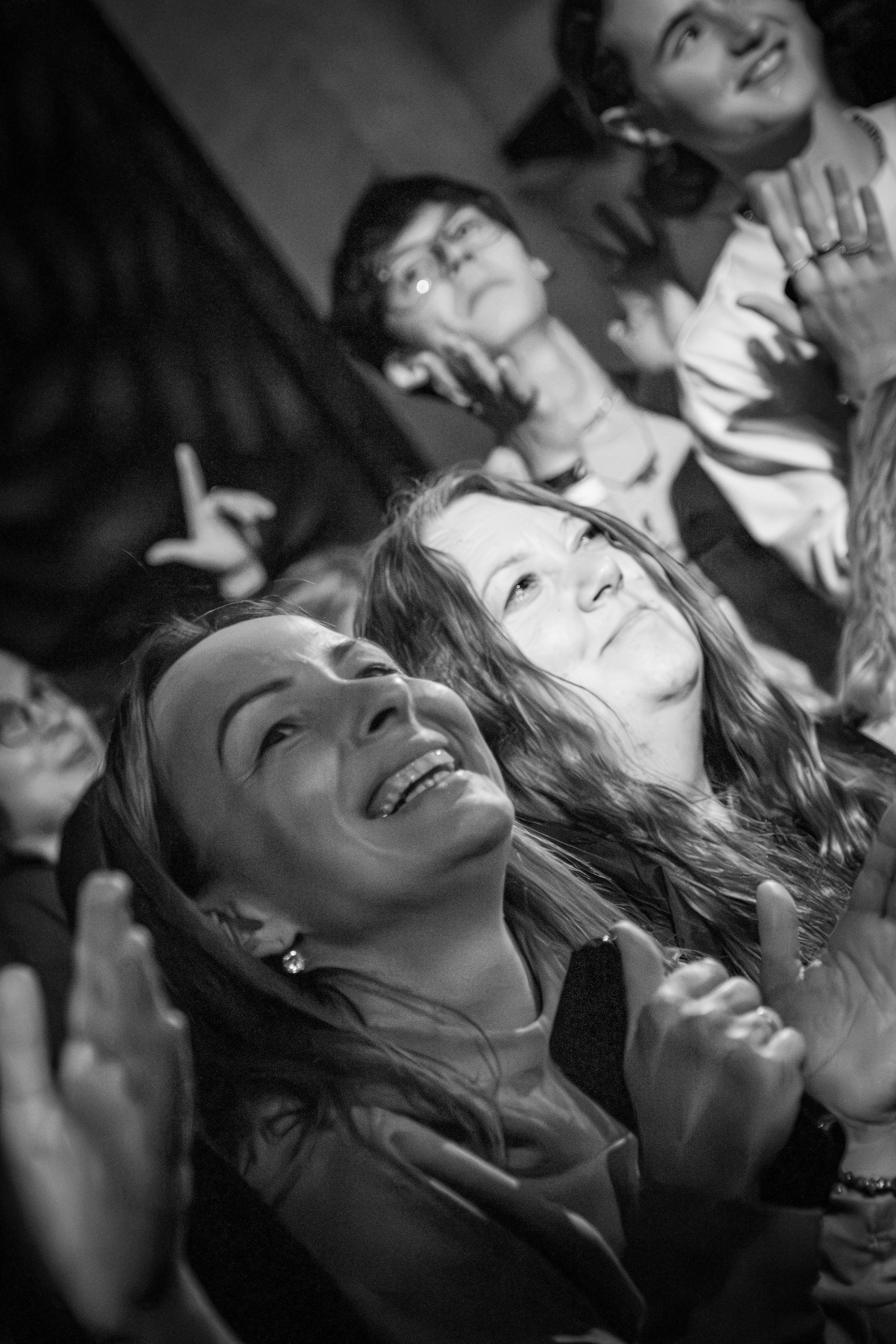 ODD BATTLE 04/05 (@youlovebu). Соня бу тебя сфоткала