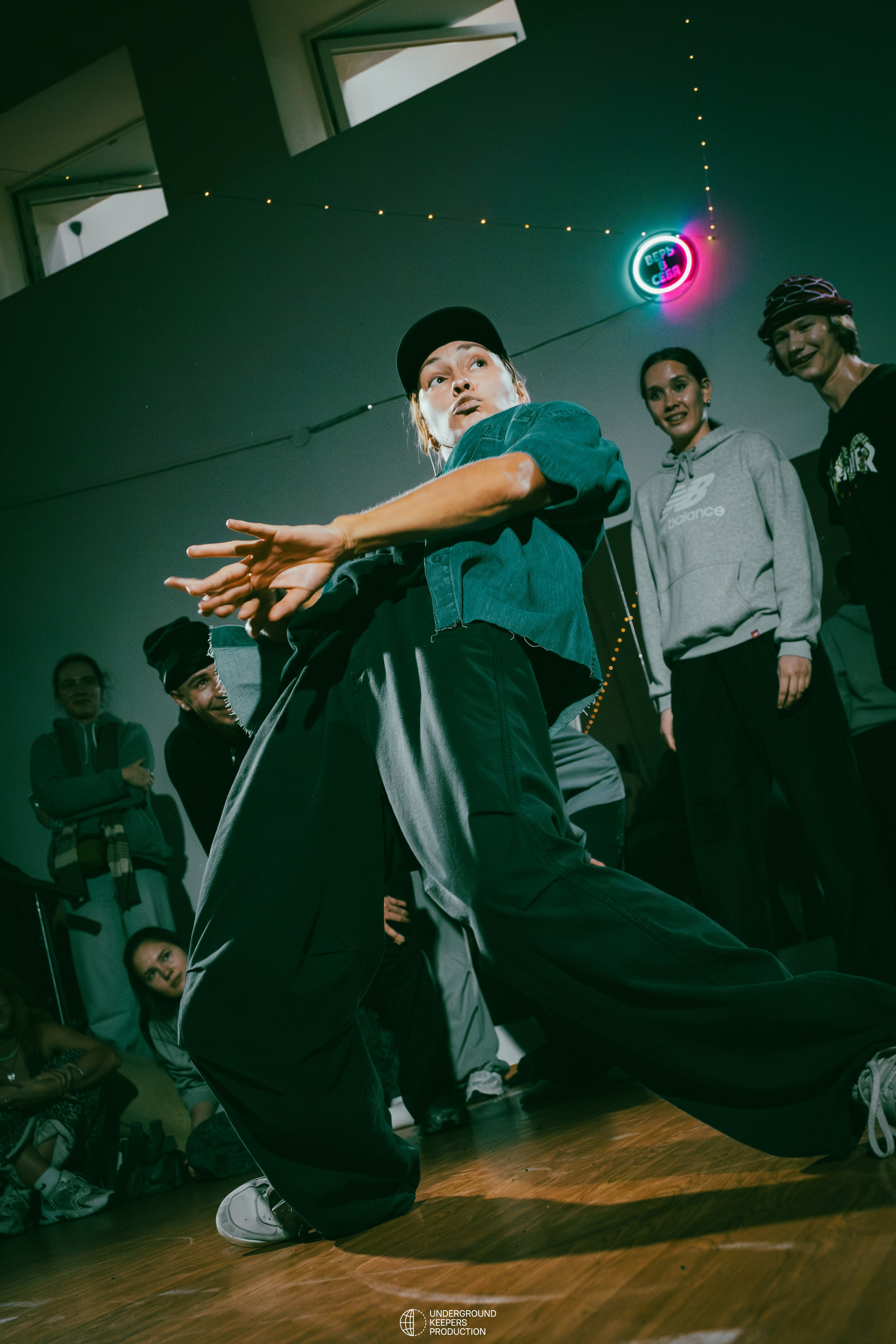 LORDS JAM 18/10 (@youlovebu). Соня бу тебя сфоткала