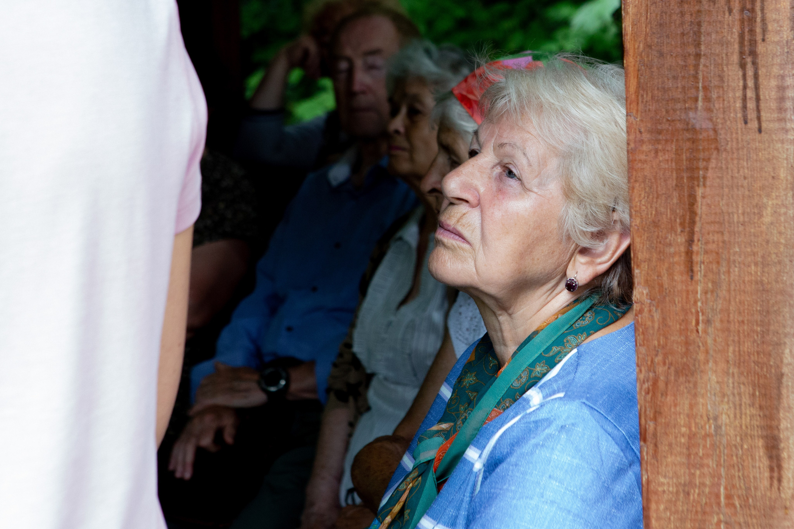 Паломнические поездки. Artur Photography