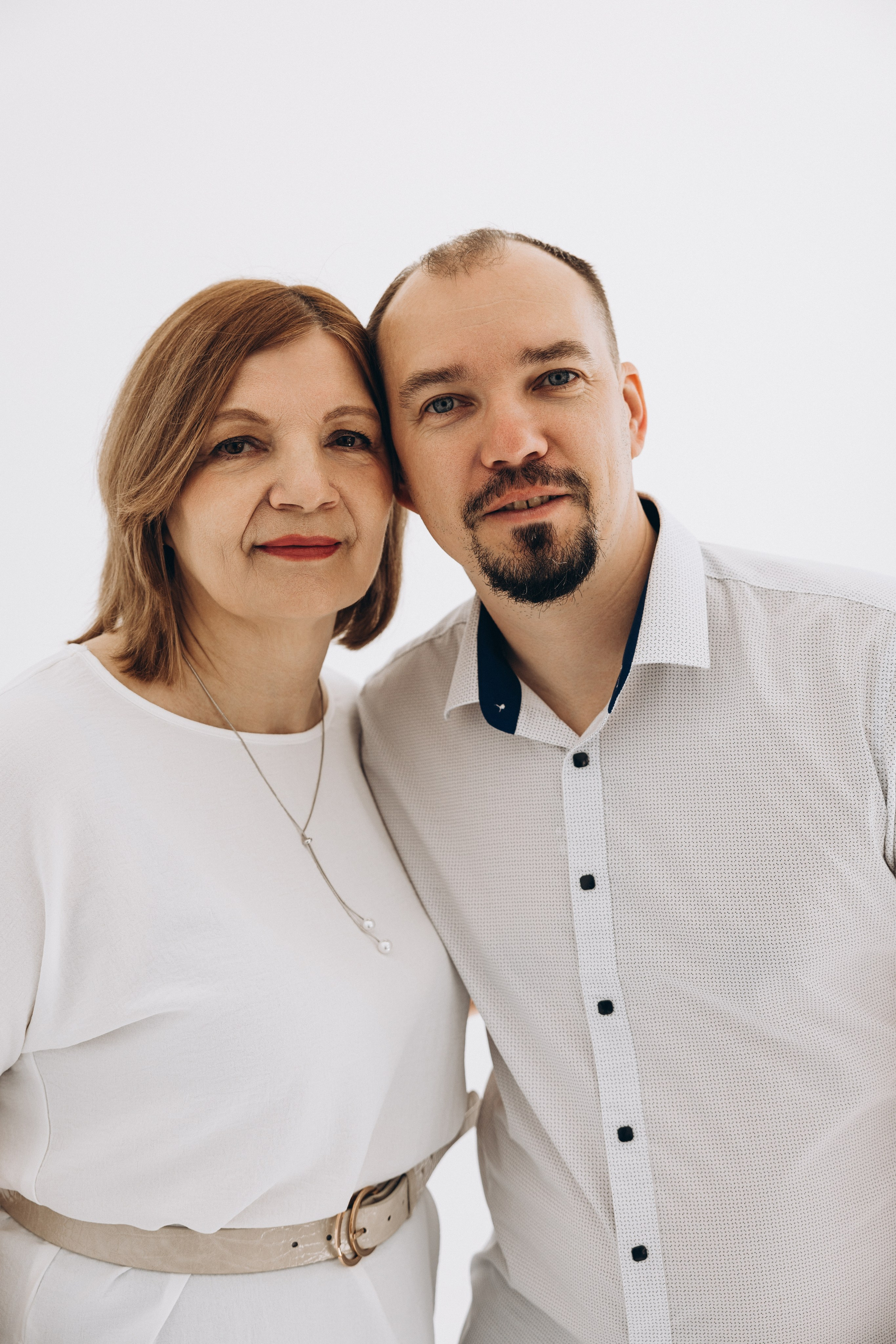 Семейная съёмка. Свадебный, семейный фотограф в Иркутске Светлана Макаричева