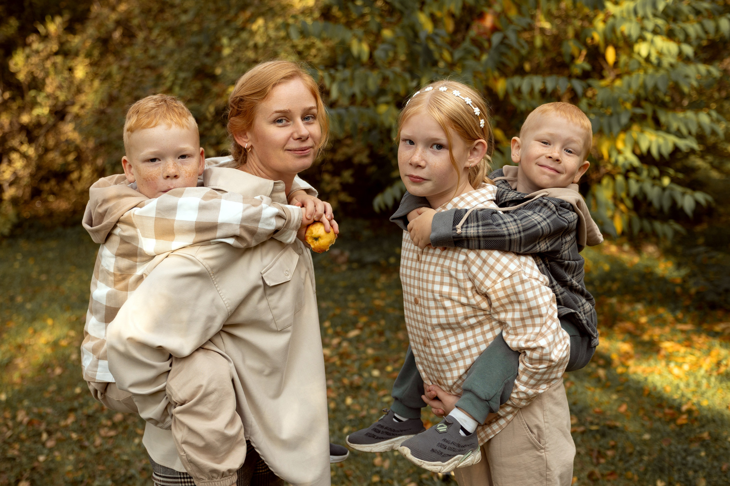 Семья (парки, улица). Семейный фотограф Ульяна Вдовкина г. Екатеринбург