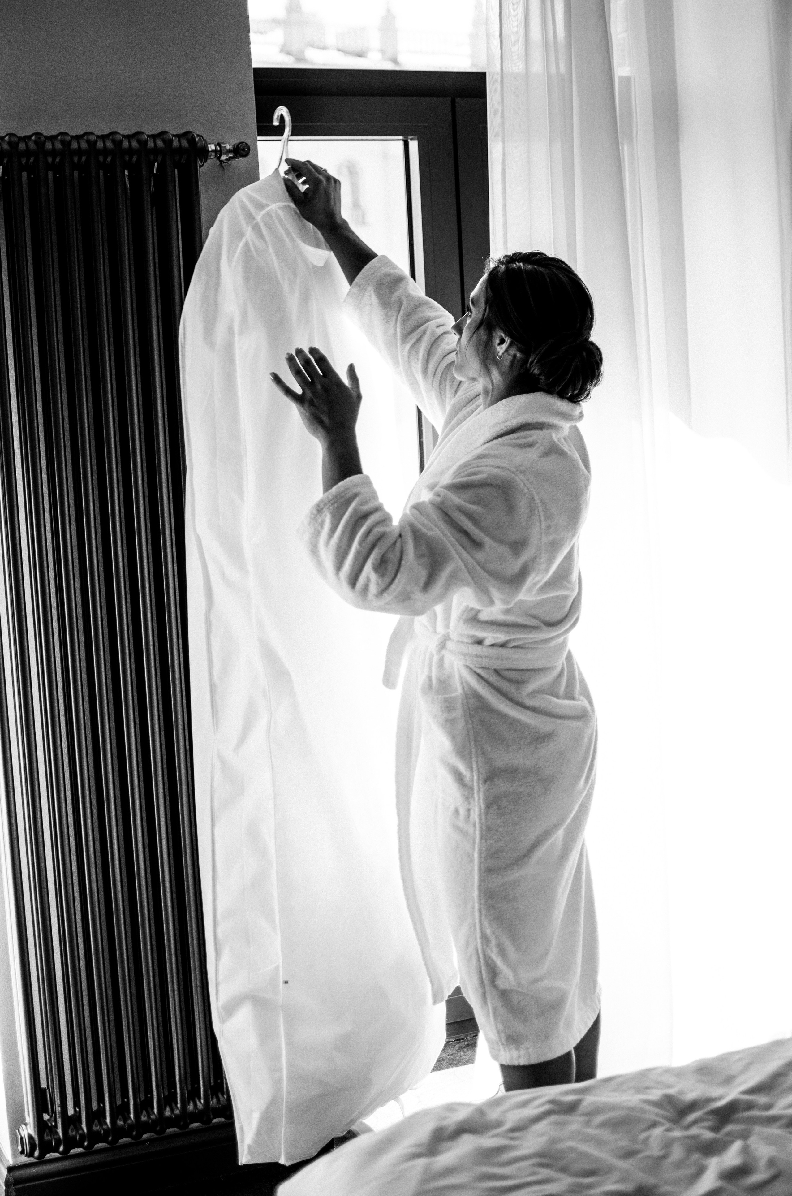 Wedding. Журавлёва Елена