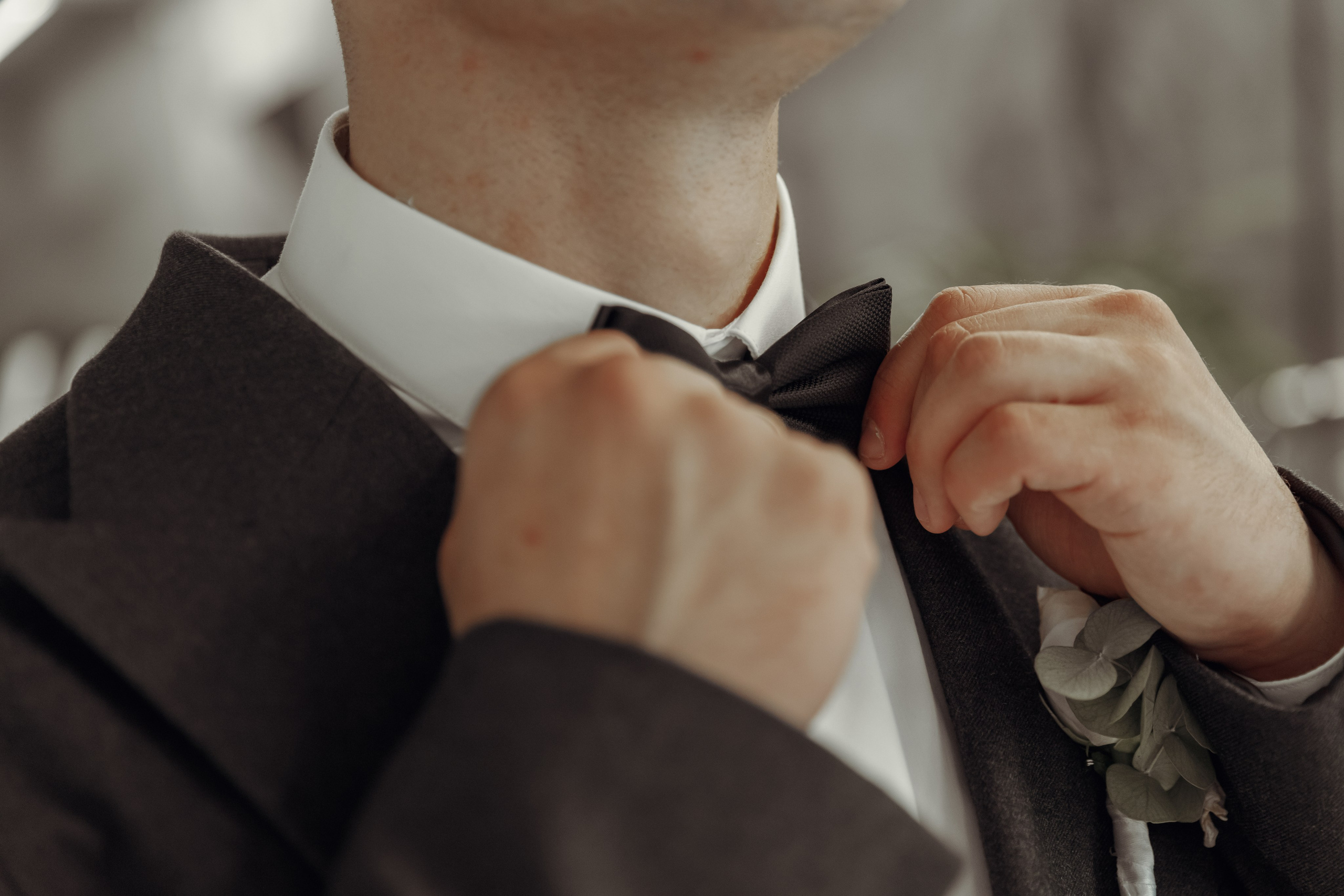 Кирилл и Диана. Свадебный фотограф, крещение, венчание СПБ, Белгород Анна Коршунова