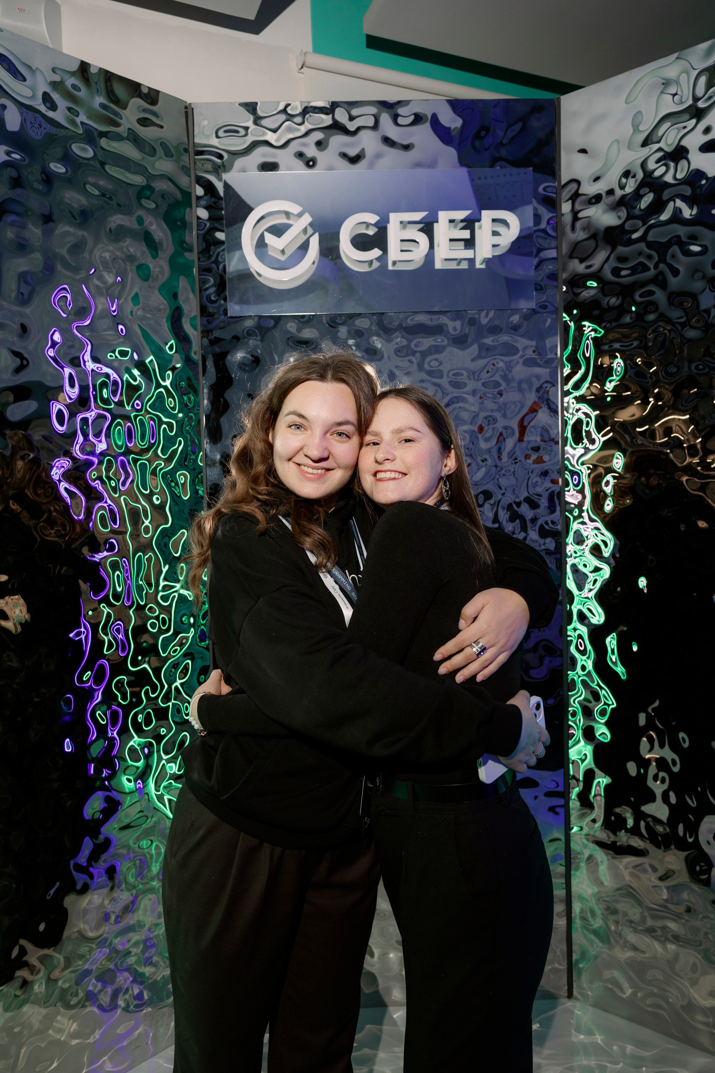 SREB IT community. Коммерческий и Репортажный фотограф Казань Москва