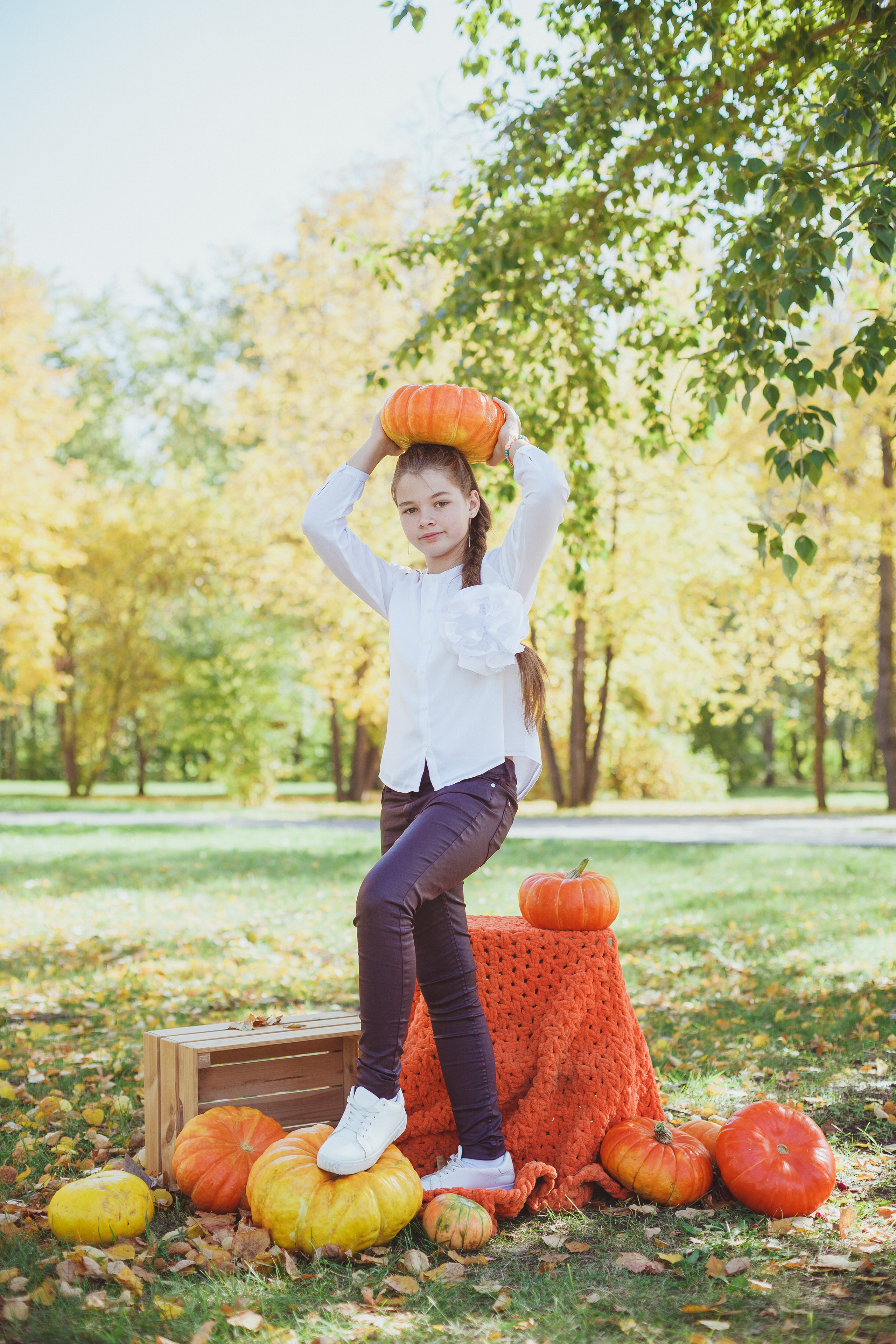 Школьная фотосессия на 31 августа. 1,2,3 сентября. Портреты детей 4-6 штук. Групповые общие 2-5 шт. Цена 450р. (1). Семейный и детский фотограф в Сухом Логу Ольга Кайгородова