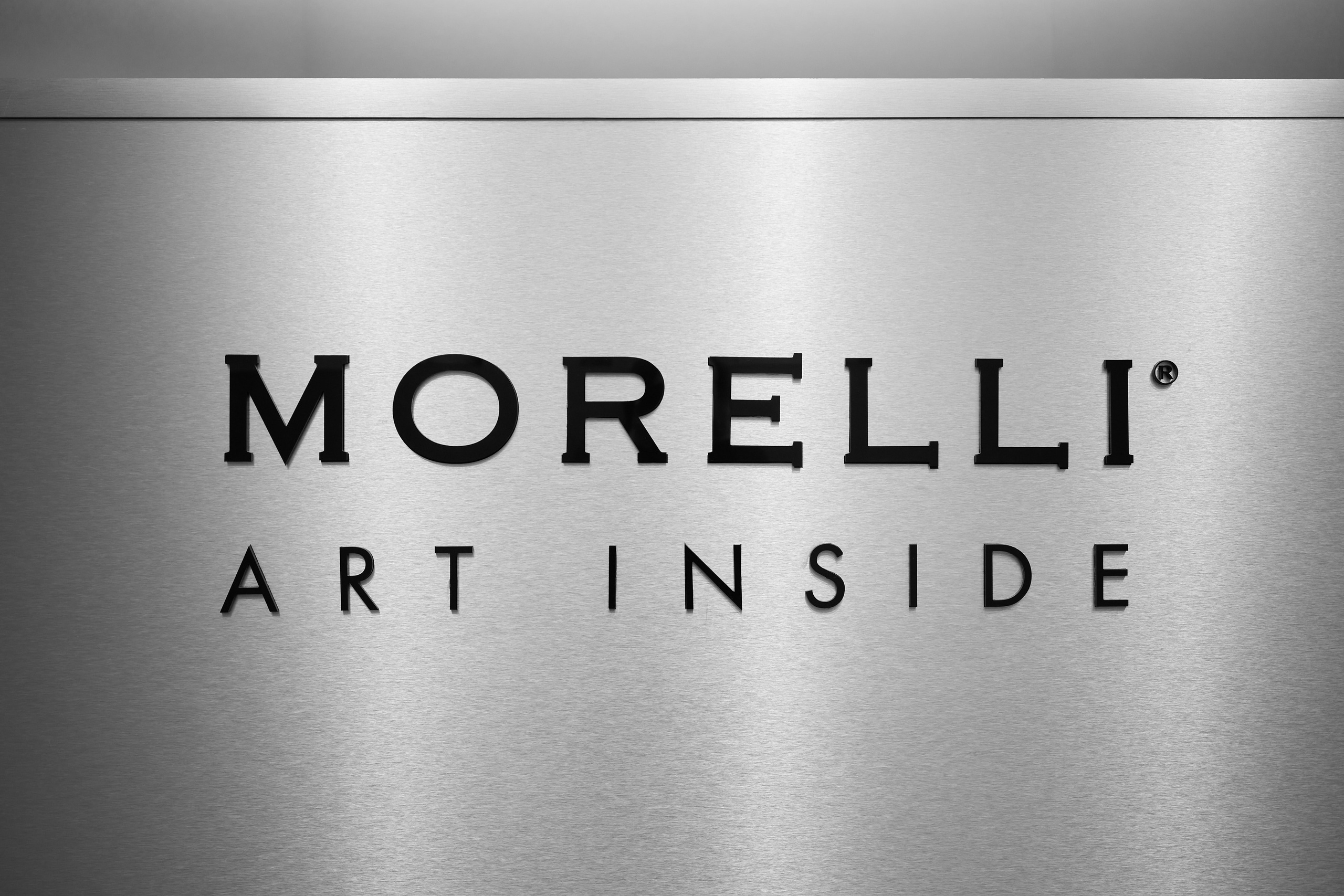MORELLI. Дмитрий Тарасов Фотограф архитектурной среды и предметного дизайна