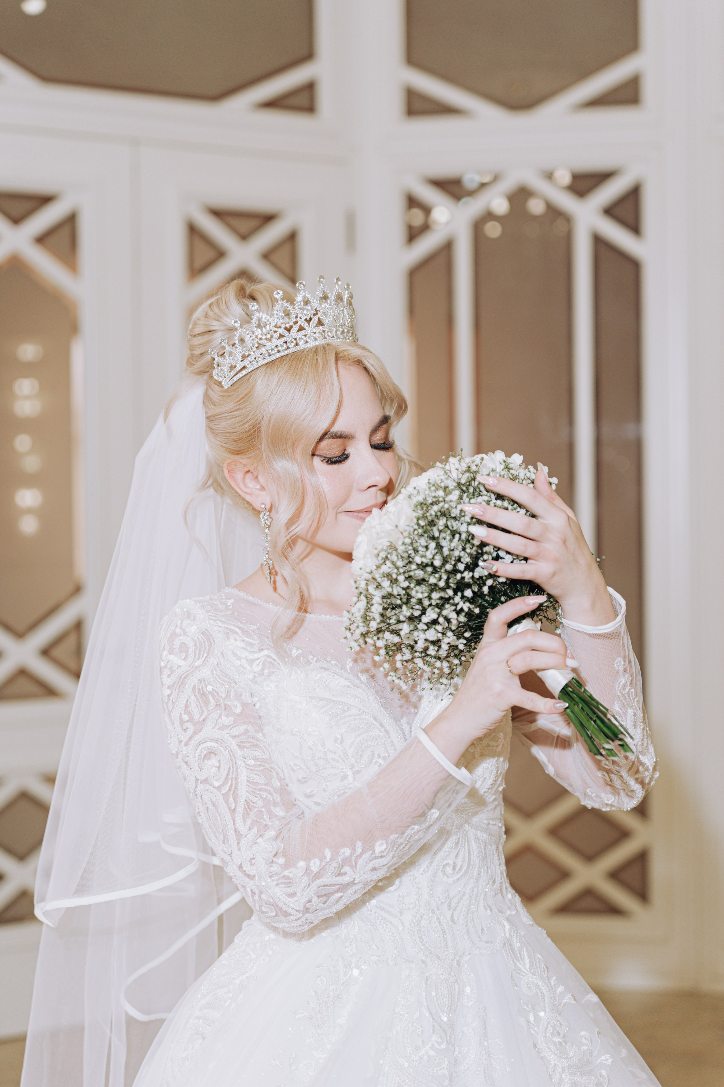 Wedding. Фотограф Москва и Область