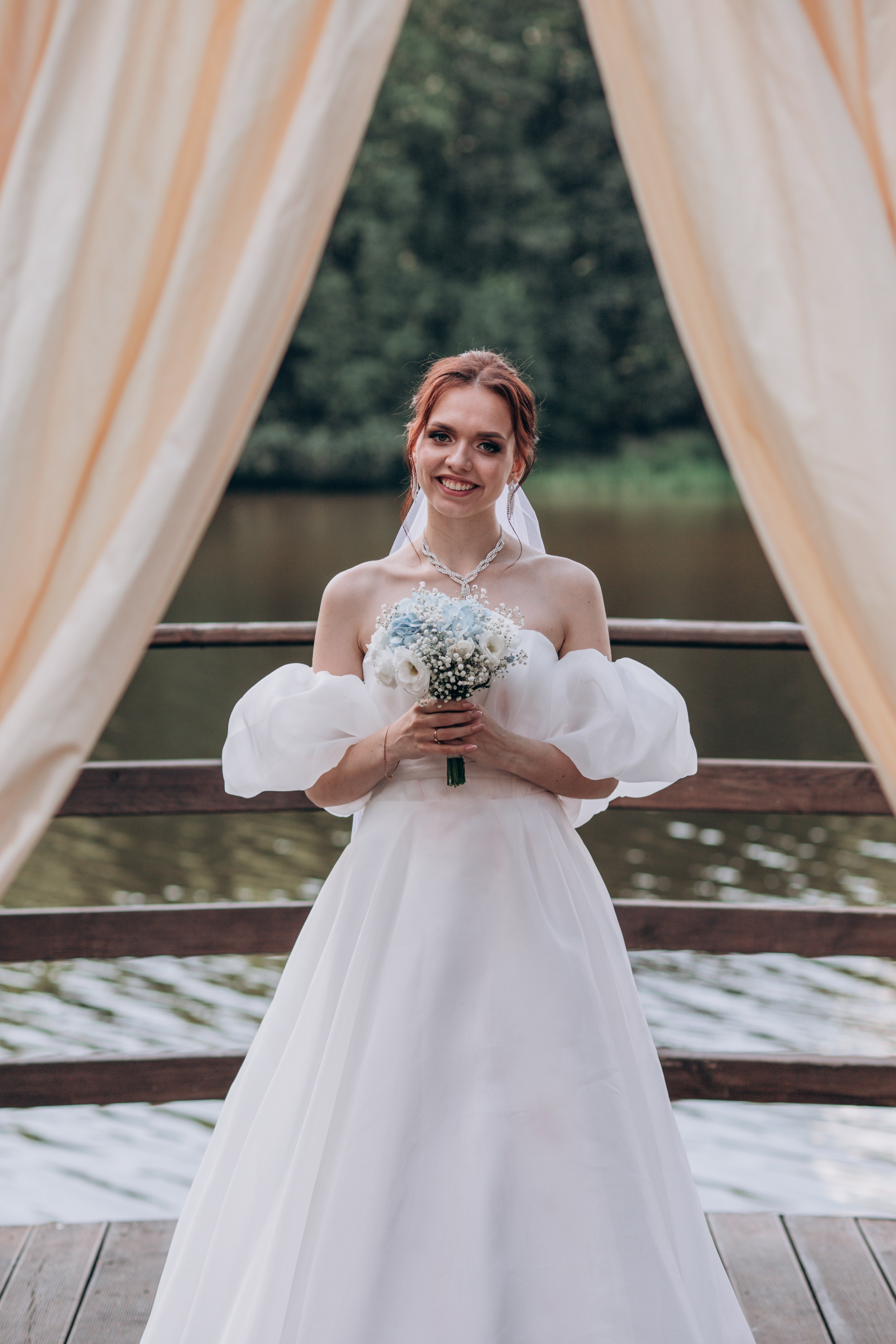 Wedding. Фотограф Москва и Область