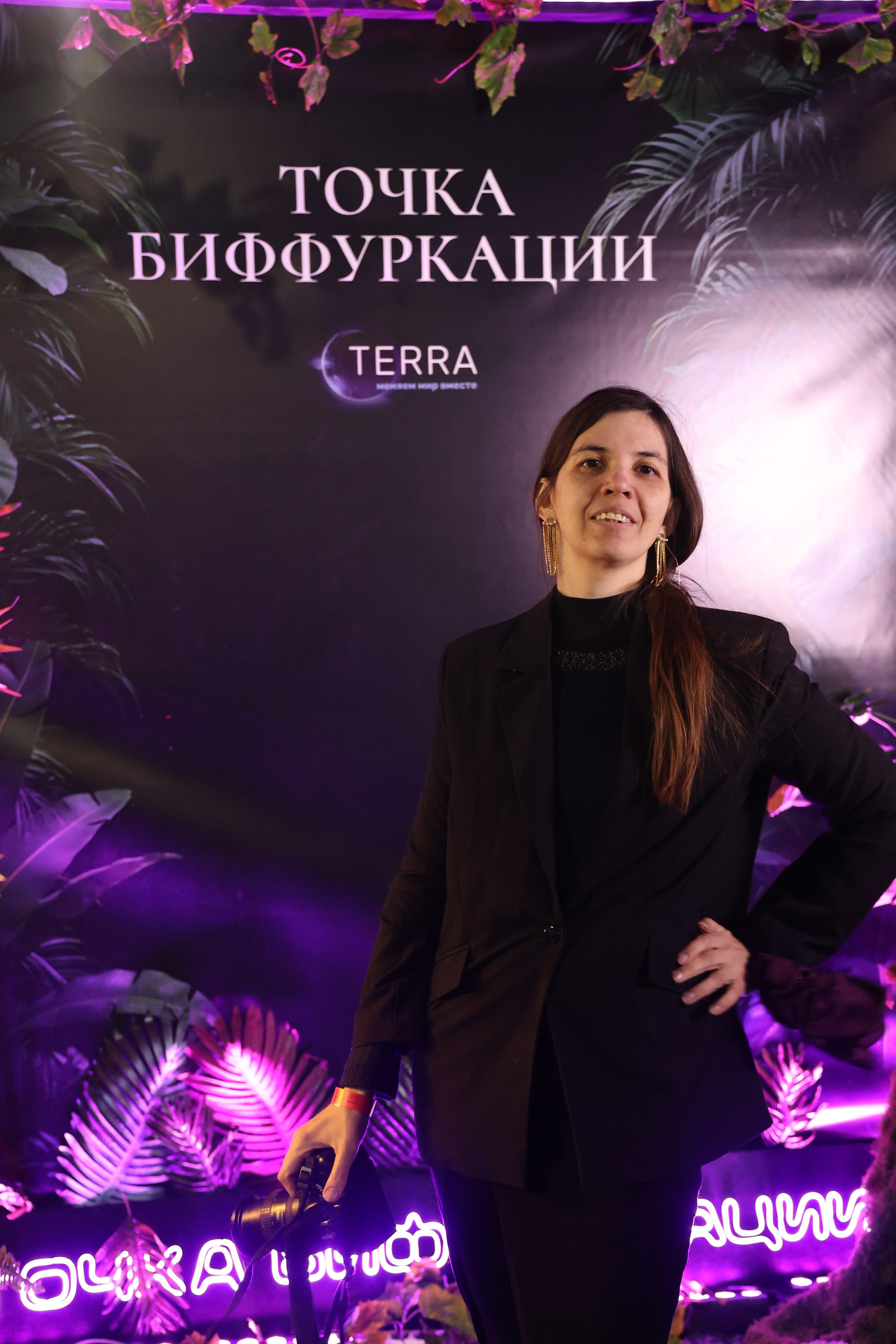 ТЭРРА. Фотограф для маркетплейсов, фотоуслуги в Жуковском Татьяна Марсуверских