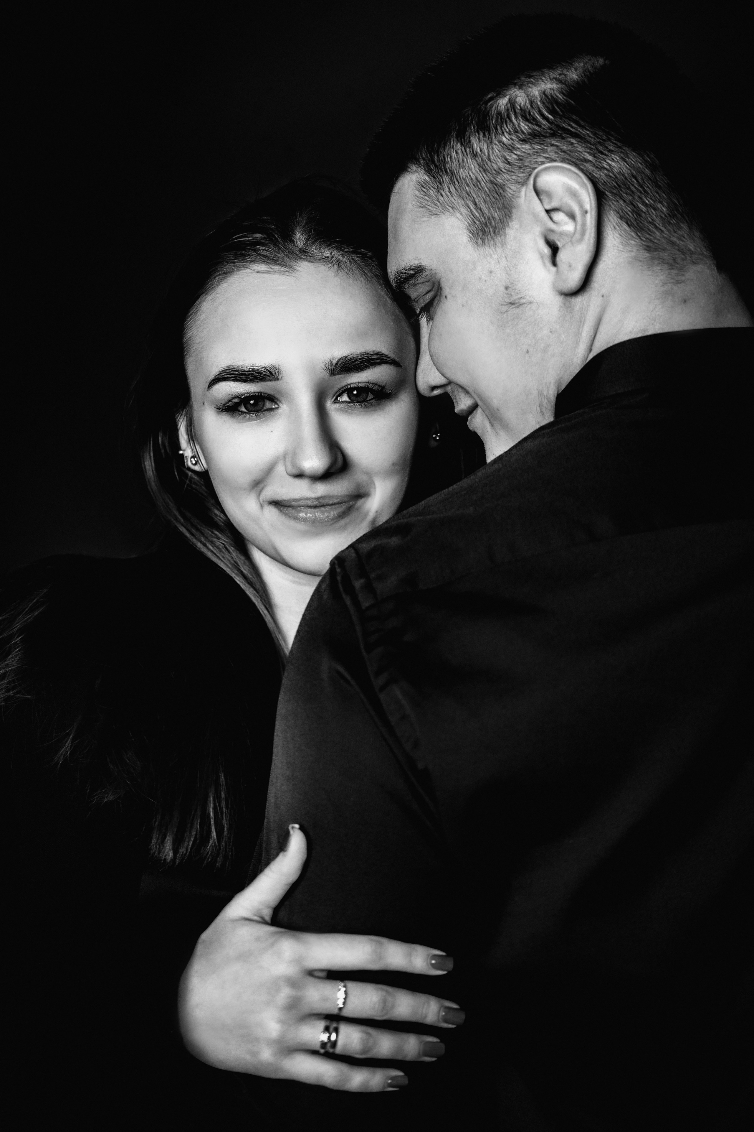 Фотограф Татьяна Марсуверских г. Жуковский, Москва и Мо. Репортажные съёмки, фотосессии. Детский, семейный фотограф. Фотограф для маркетплейсов, фотоуслуги в Жуковском Татьяна Марсуверских