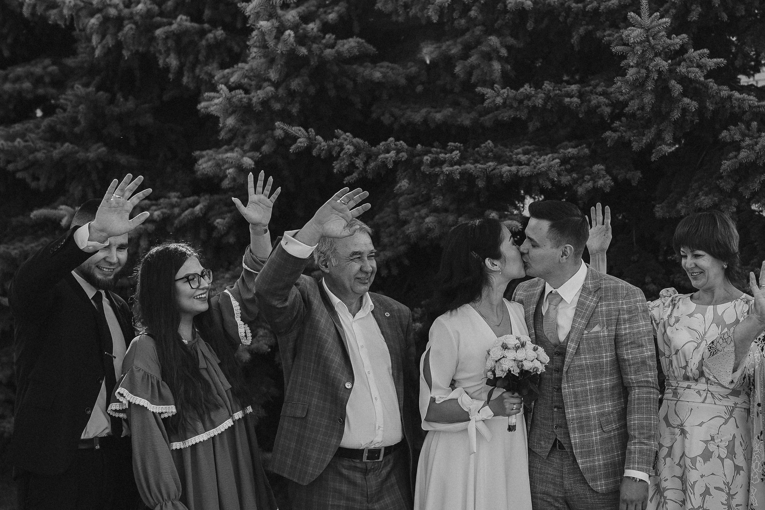 Все возможно