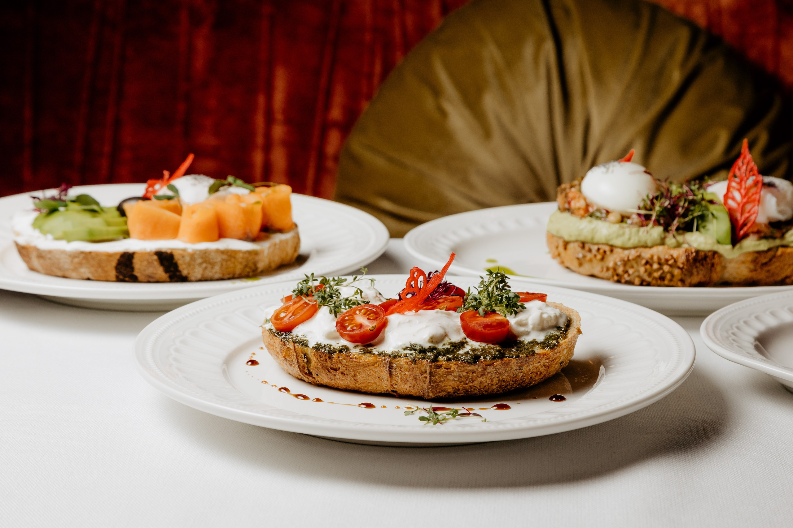 Elpan. Свадебный фотограф в Нальчике Алим Джаппуев