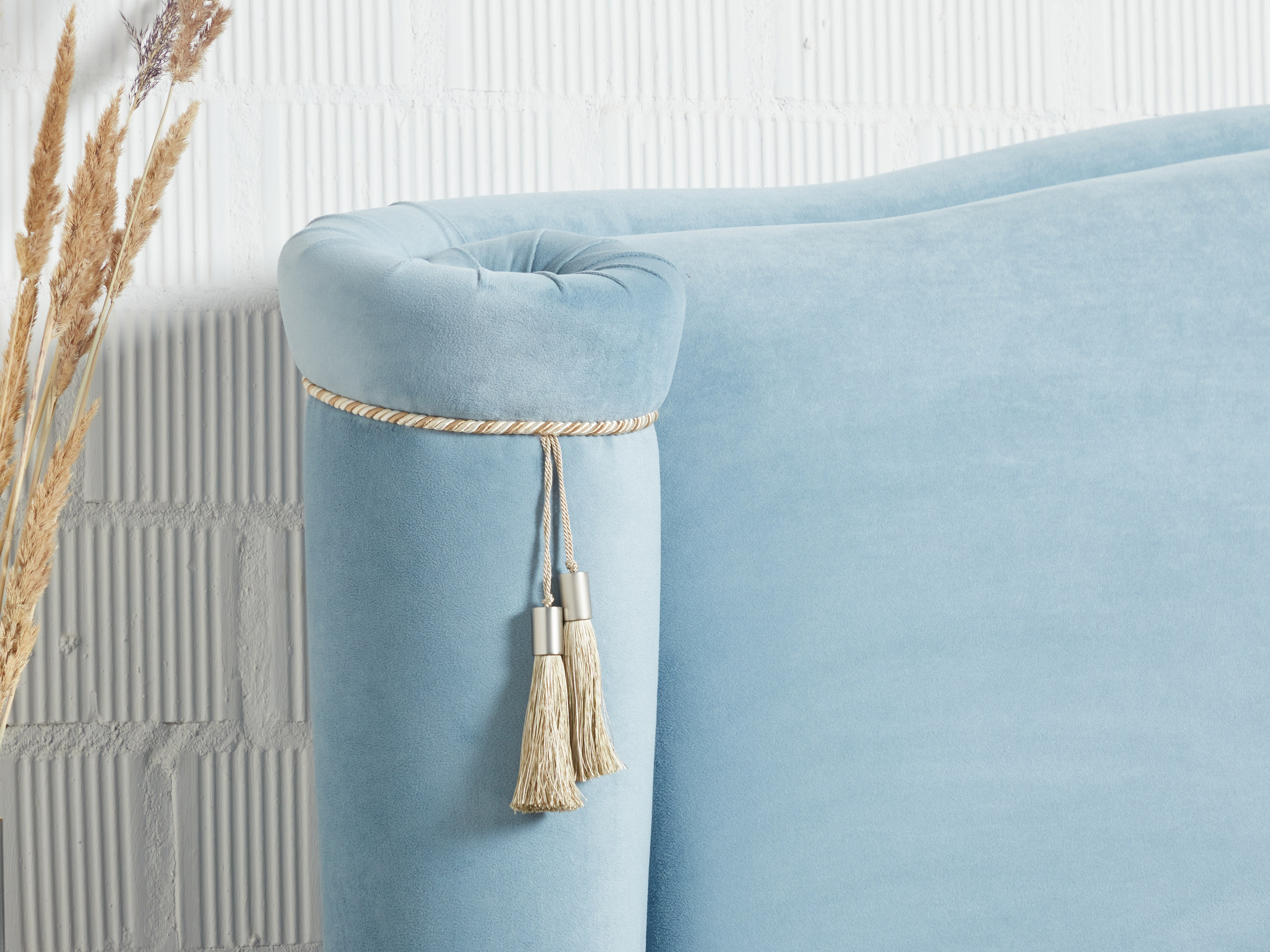 Портфолио. КОРБ — мебель