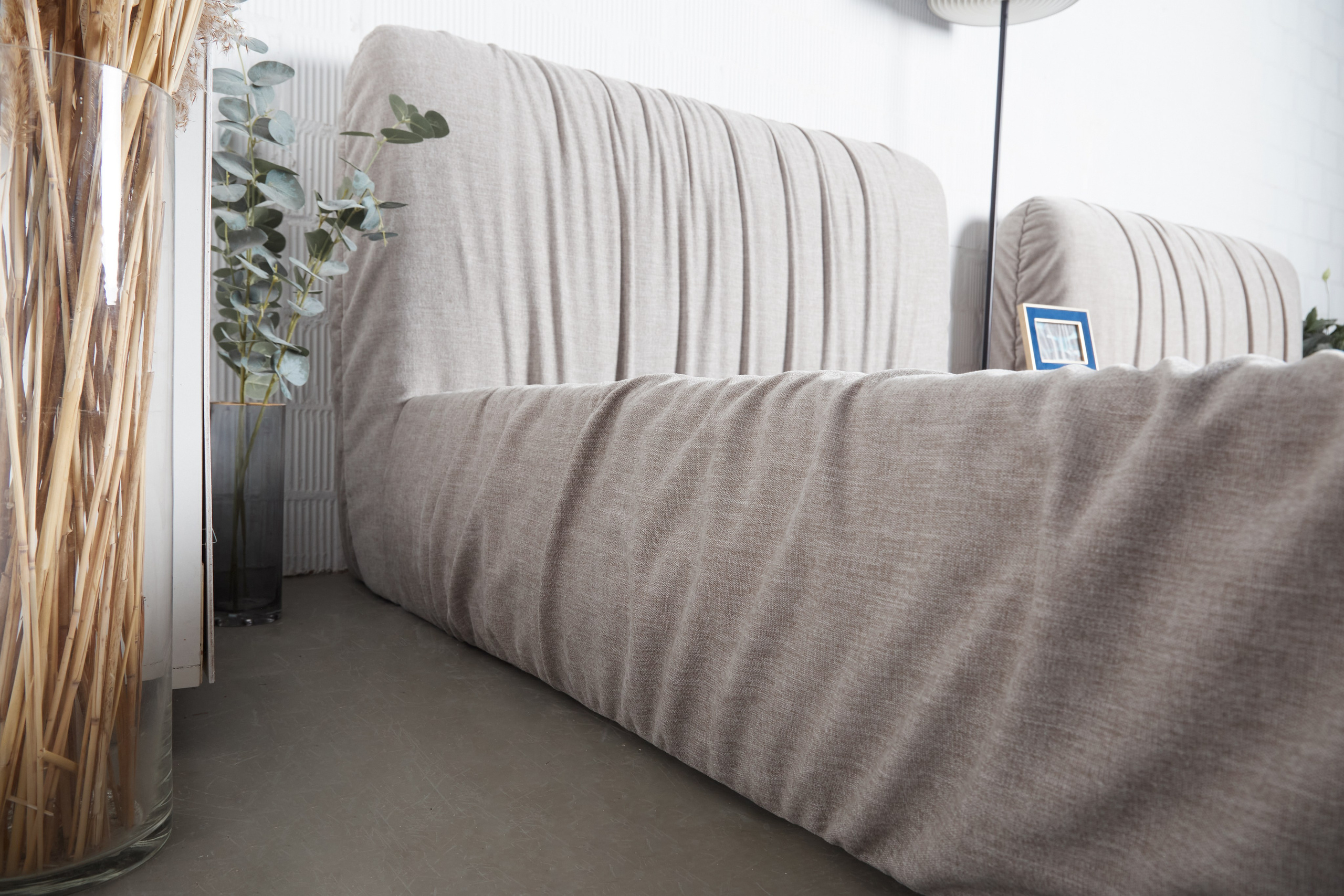 Портфолио. КОРБ — мебель