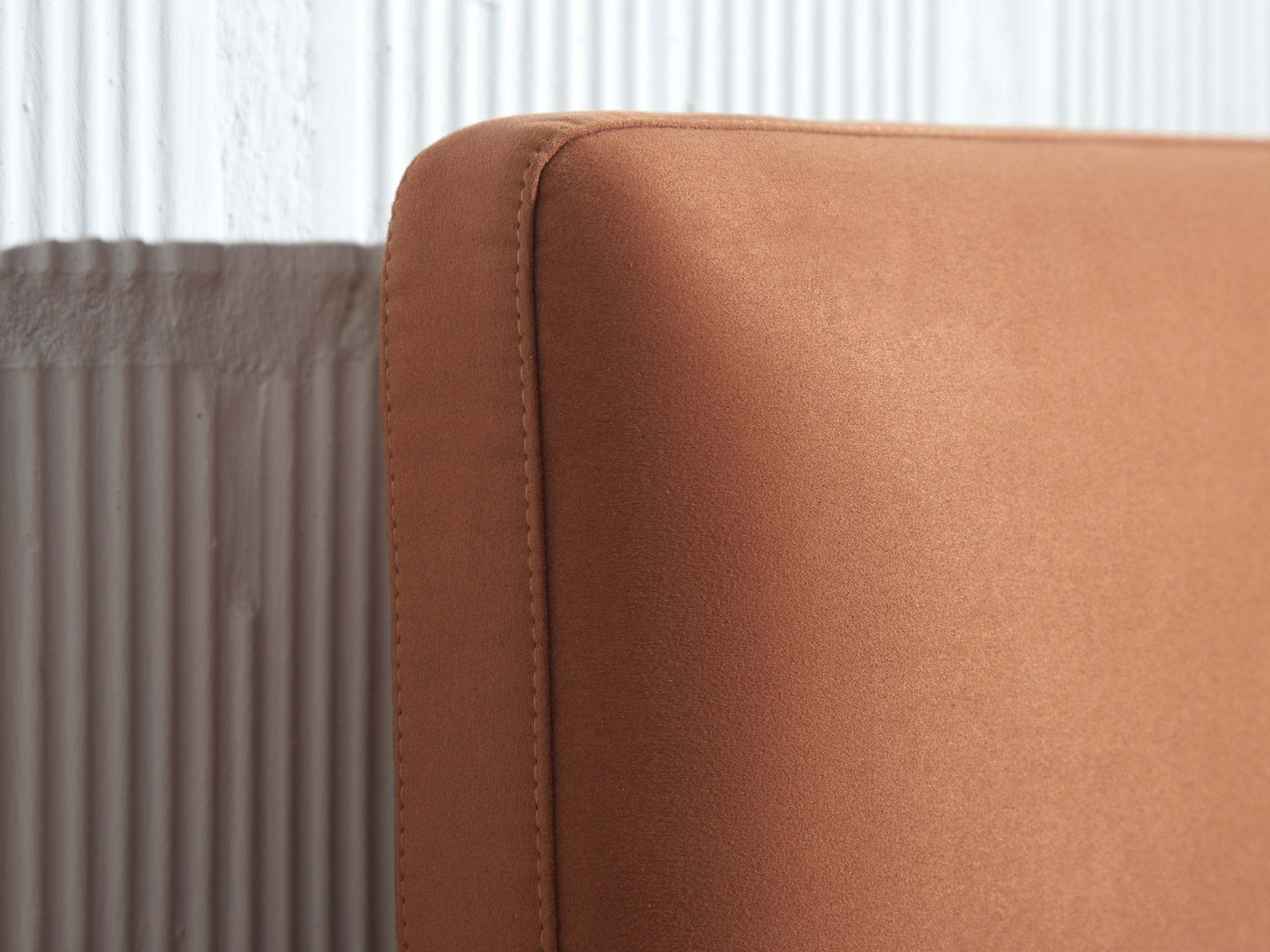 Портфолио. КОРБ — мебель