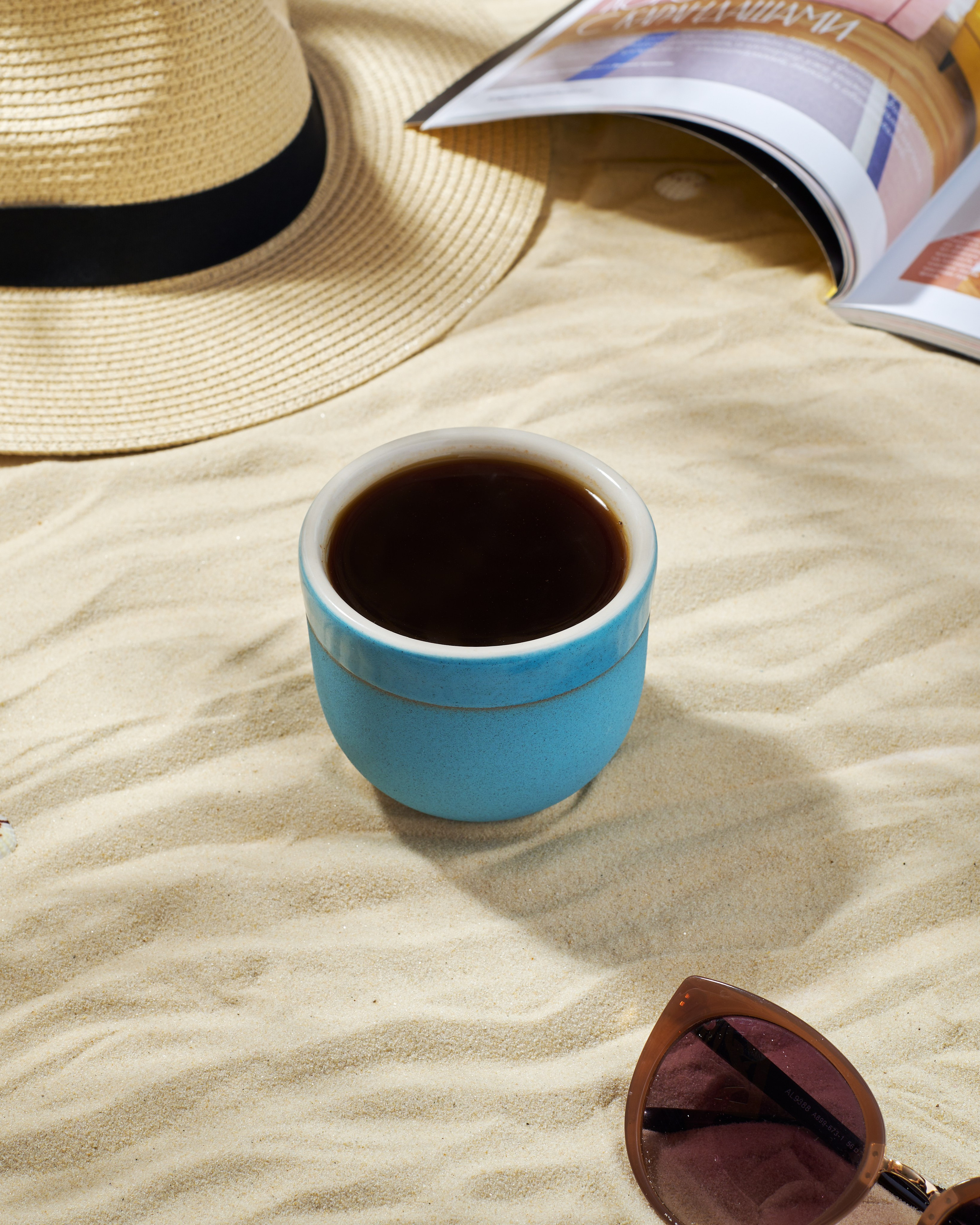 Фото для маркетплейсов. Приветствую Вас на своей странице! Я Розалина Федорова, предметный и фудфотограф в Уфе. Добро пожаловать на мою страницу!