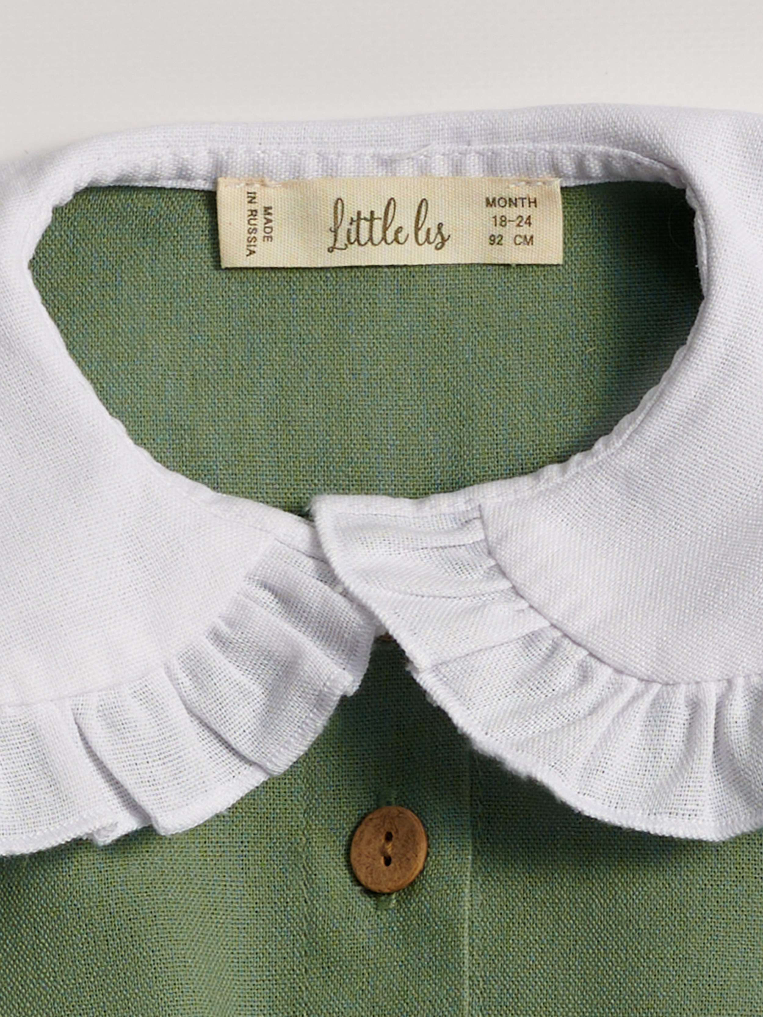 Съемка раскладки с обтравкой. Предметный фотограф Москва Кожаева Елена