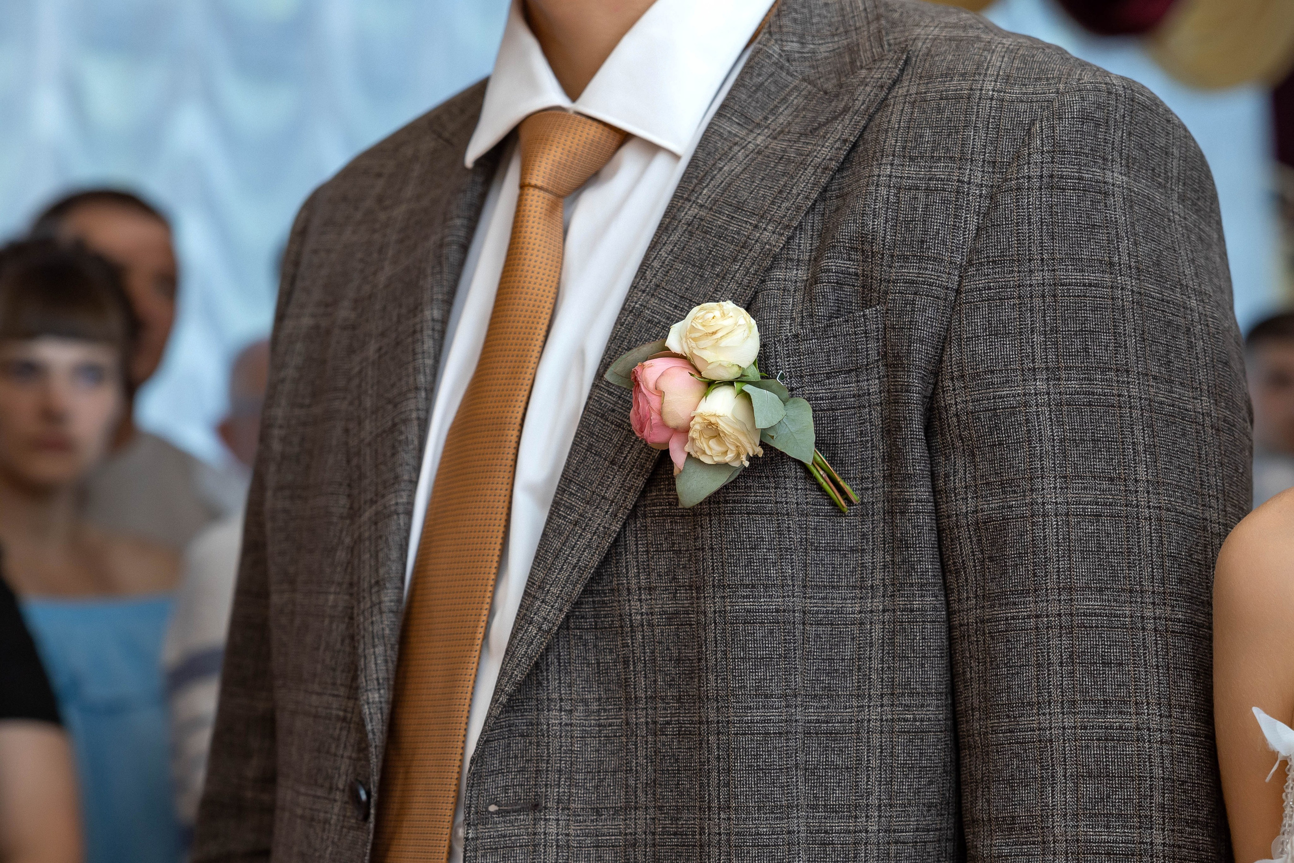 Никита&Диана-16.08.24. Свадебный фотограф и видеограф Олег Чаленко