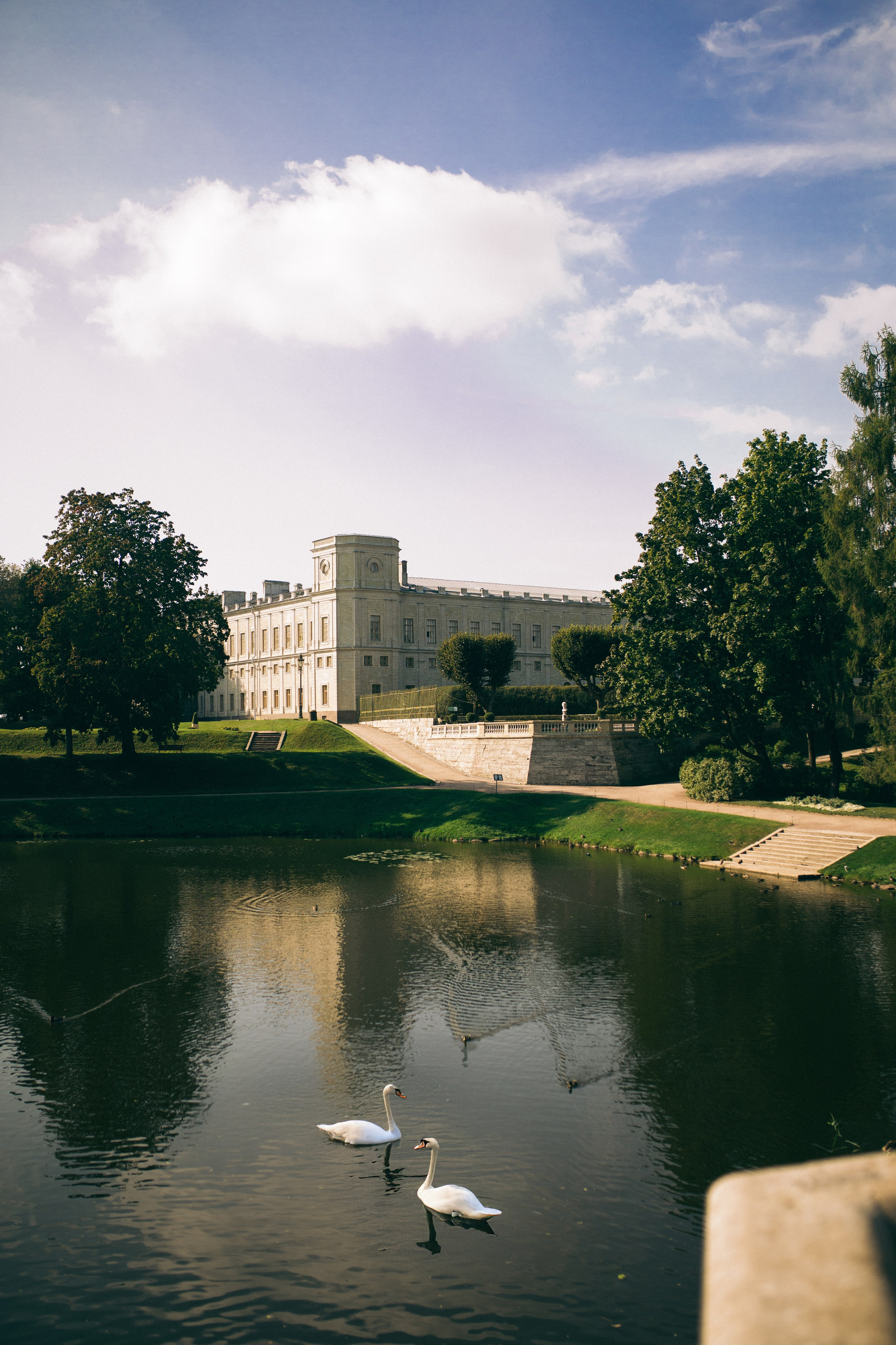 Алиса. Klerout Photographer