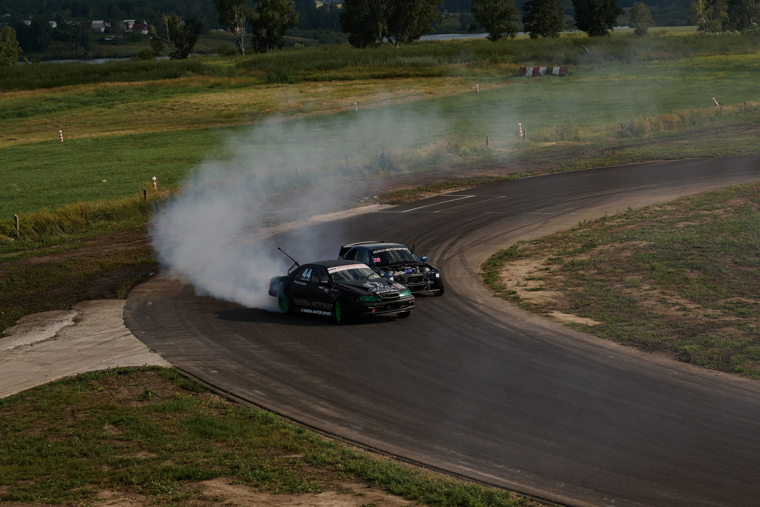 3 этап кубка Ракеты 2025 год. Сергей Богомолов. Свадебный и семейный фотограф