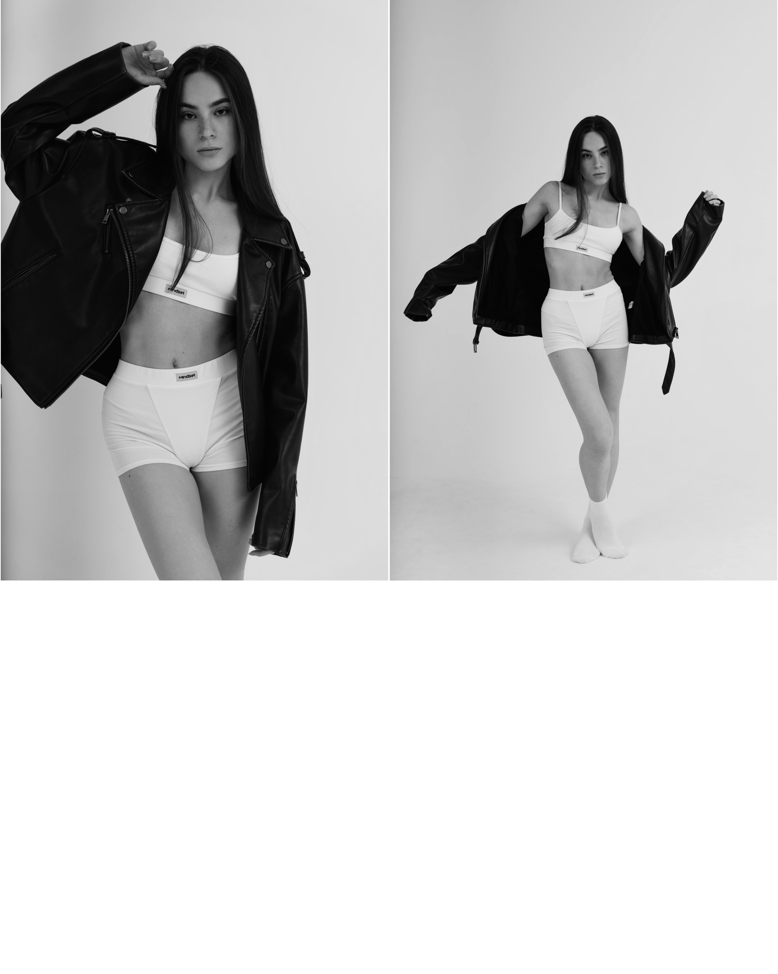 Анна. Фотограф Нижний Новгорода Елена Калмыкова