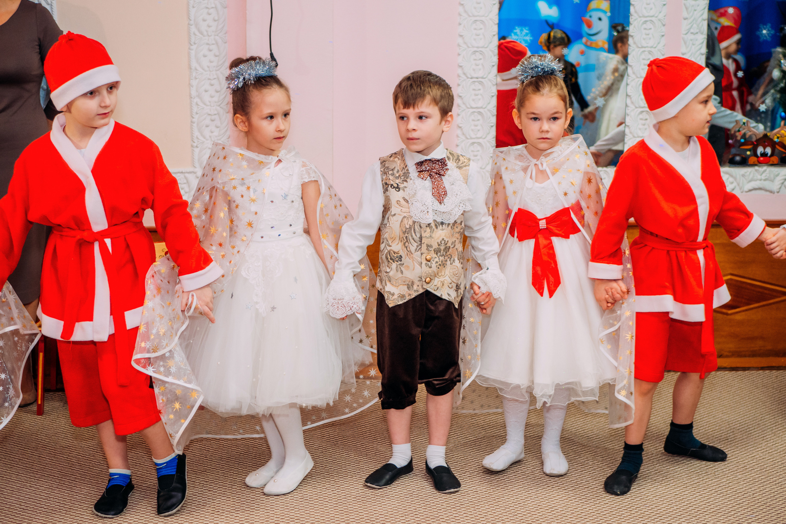 Анапа фотосессия Анапа фотостудия Фотограф анапа. Семейный, детский, свадебный, фотограф в городе Анапа