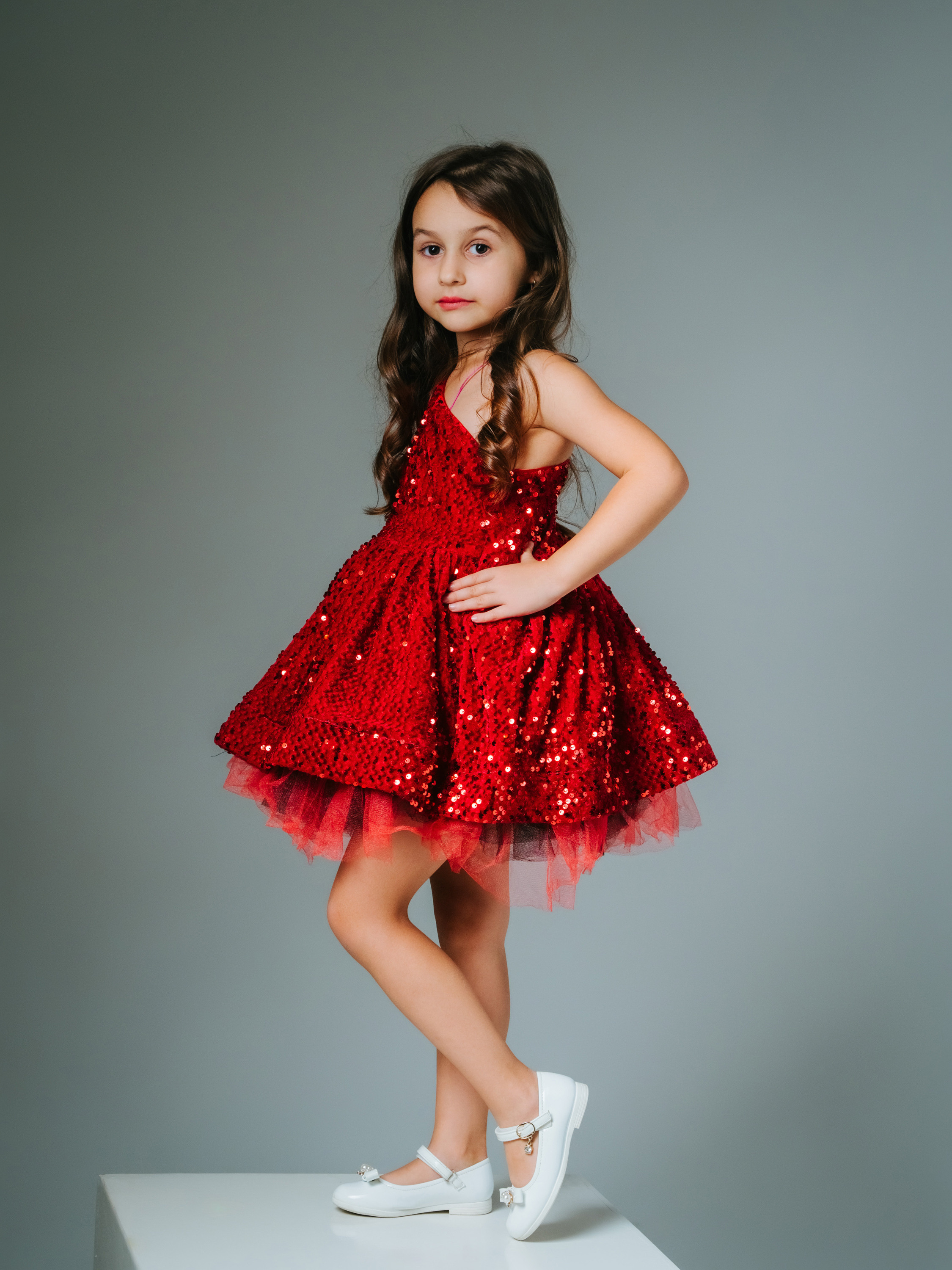 Анапа фотосессия Анапа фотостудия Фотограф анапа. Семейный, детский, свадебный, фотограф в городе Анапа