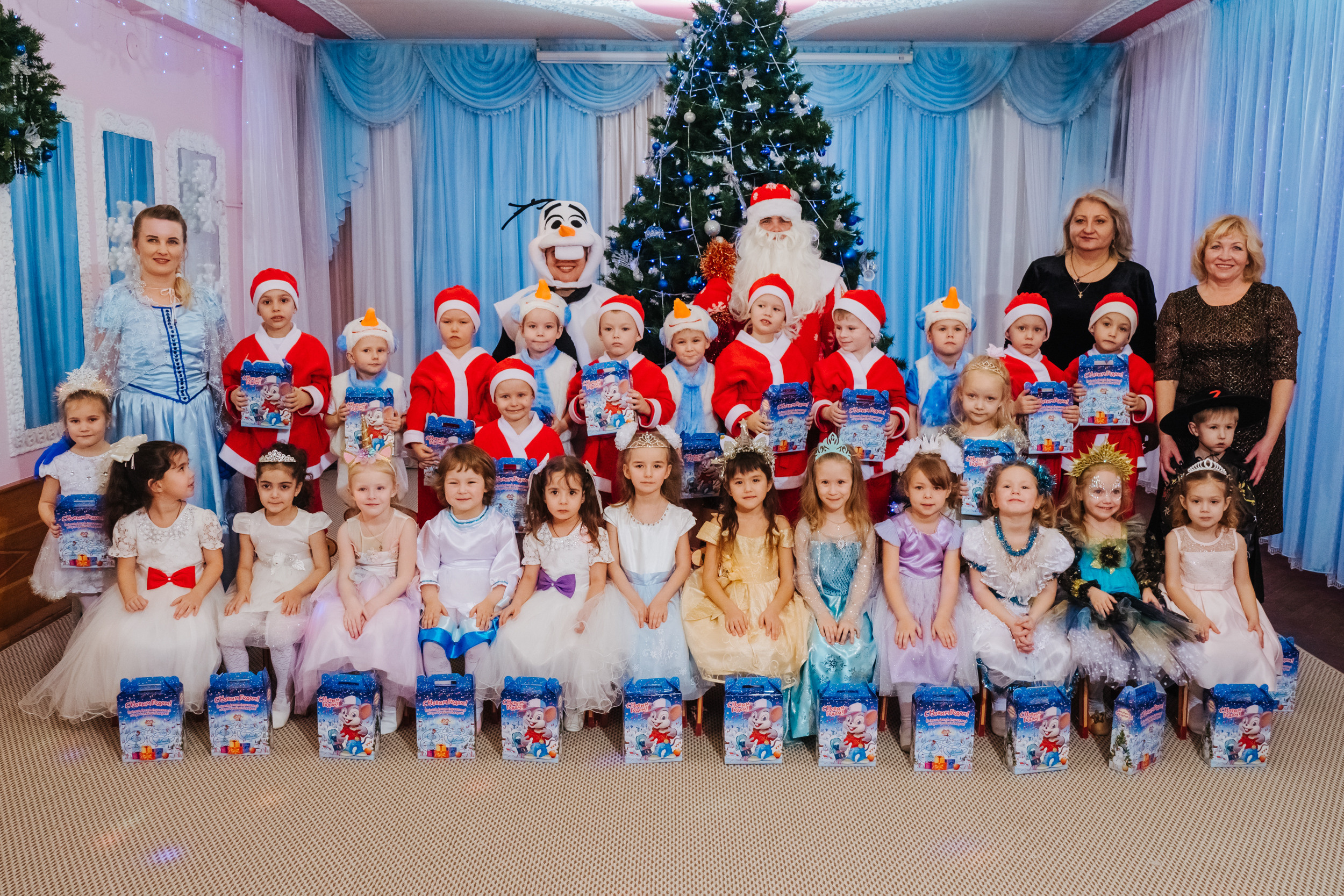 Анапа фотосессия Анапа фотостудия Фотограф анапа. Семейный, детский, свадебный, фотограф в городе Анапа