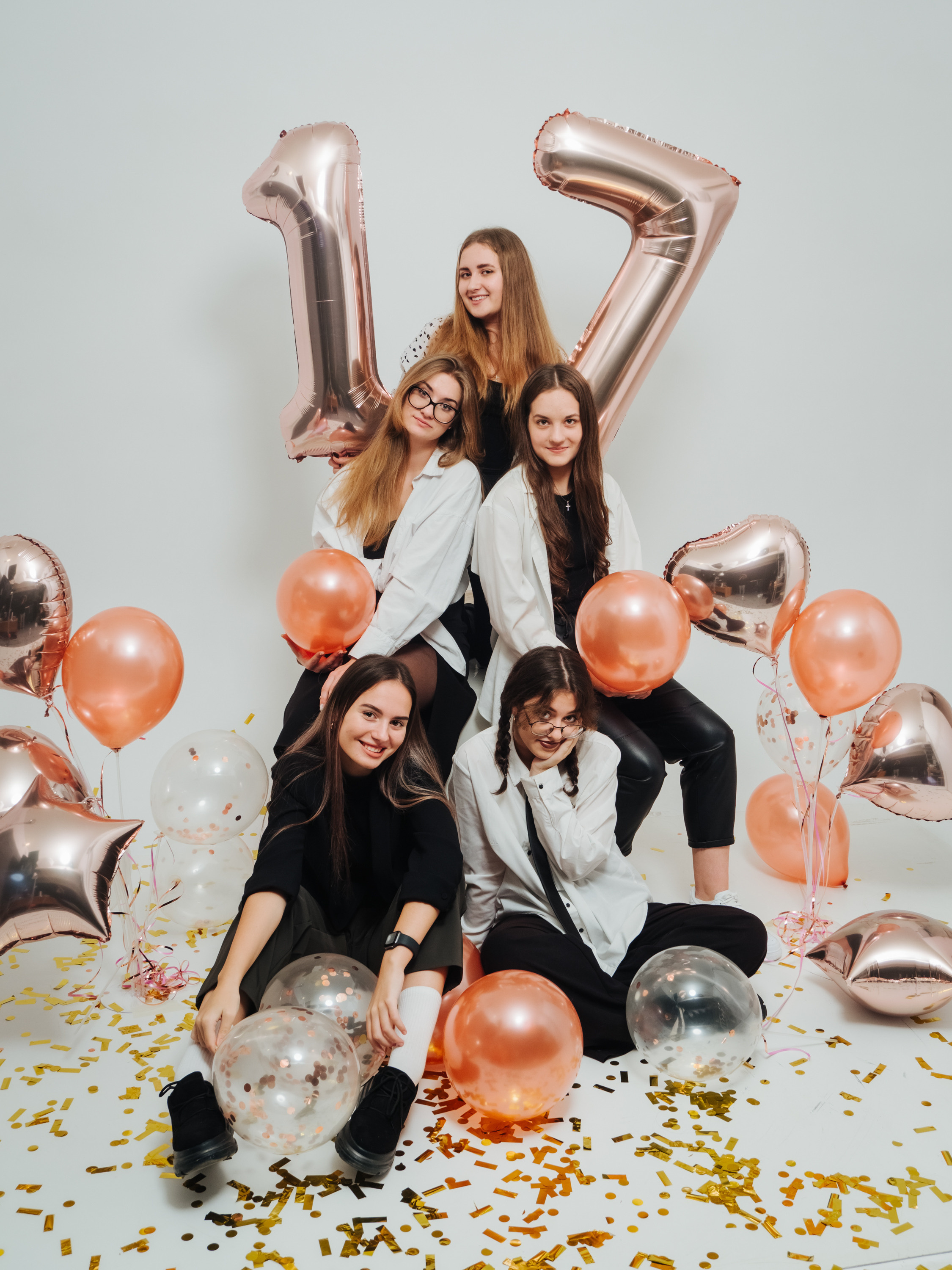 Анапа фотосессия Анапа фотостудия Фотограф анапа. Семейный, детский, свадебный, фотограф в городе Анапа