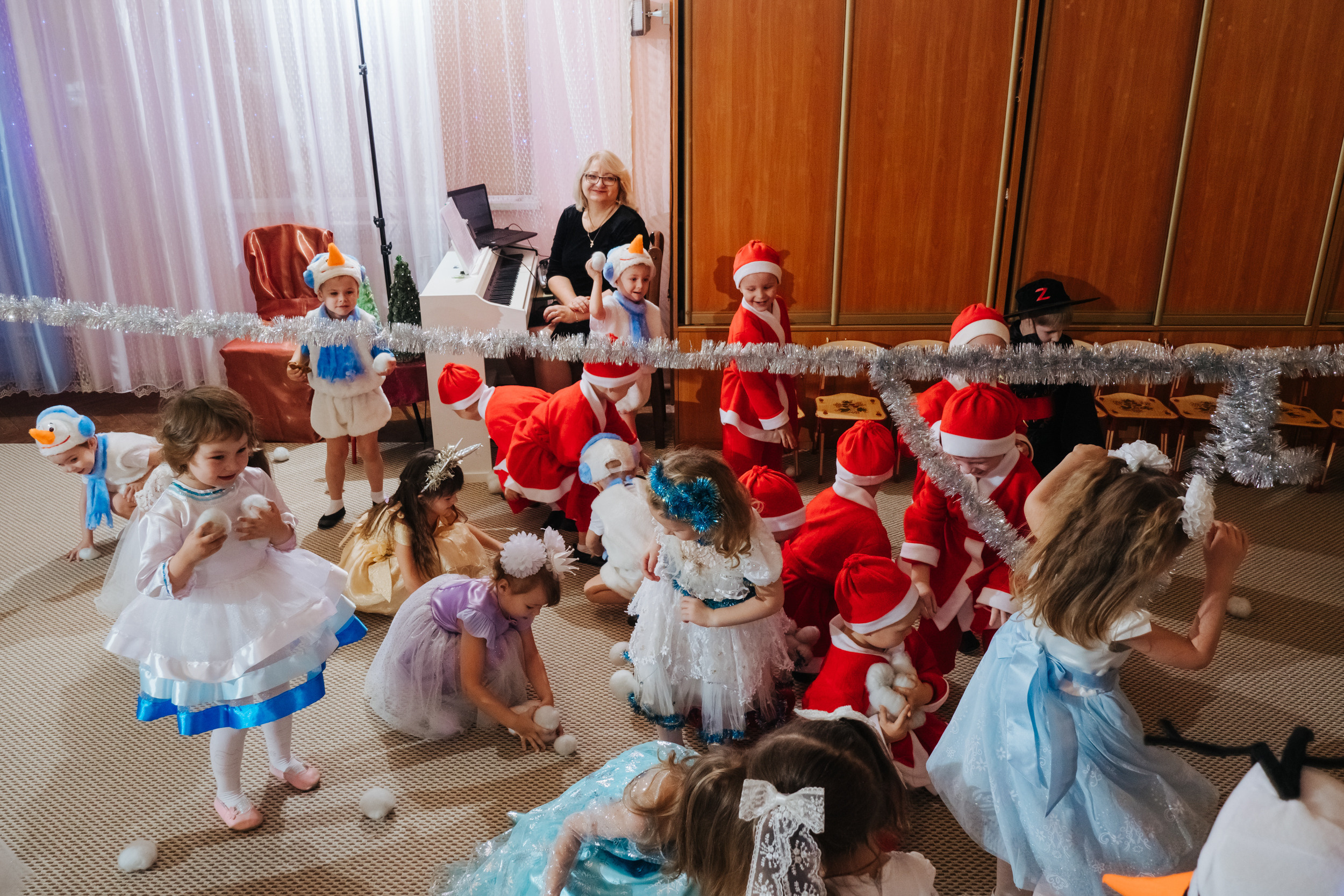 Анапа фотосессия Анапа фотостудия Фотограф анапа. Семейный, детский, свадебный, фотограф в городе Анапа