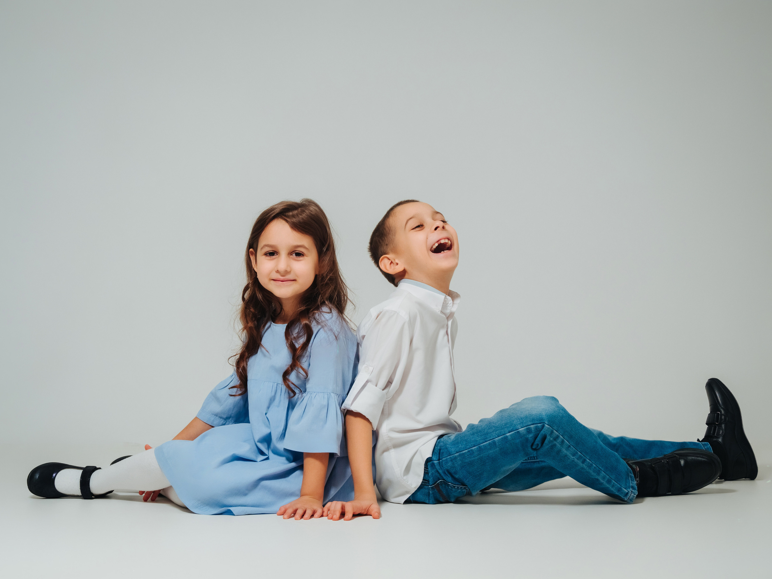 Анапа фотосессия Анапа фотостудия Фотограф анапа. Семейный, детский, свадебный, фотограф в городе Анапа