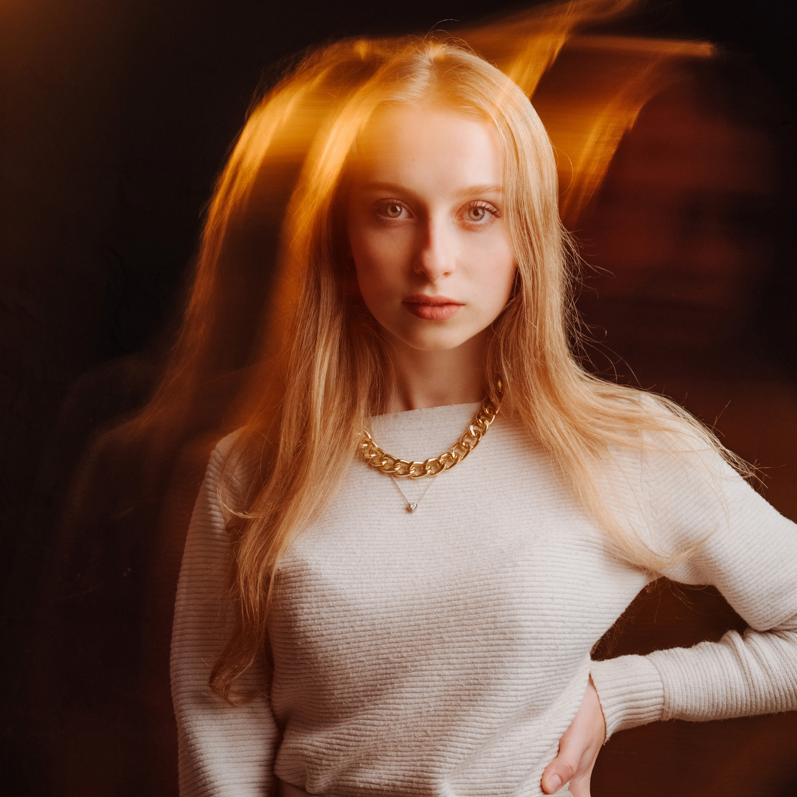 Анапа фотосессия Анапа фотостудия Фотограф анапа. Семейный, детский, свадебный, фотограф в городе Анапа