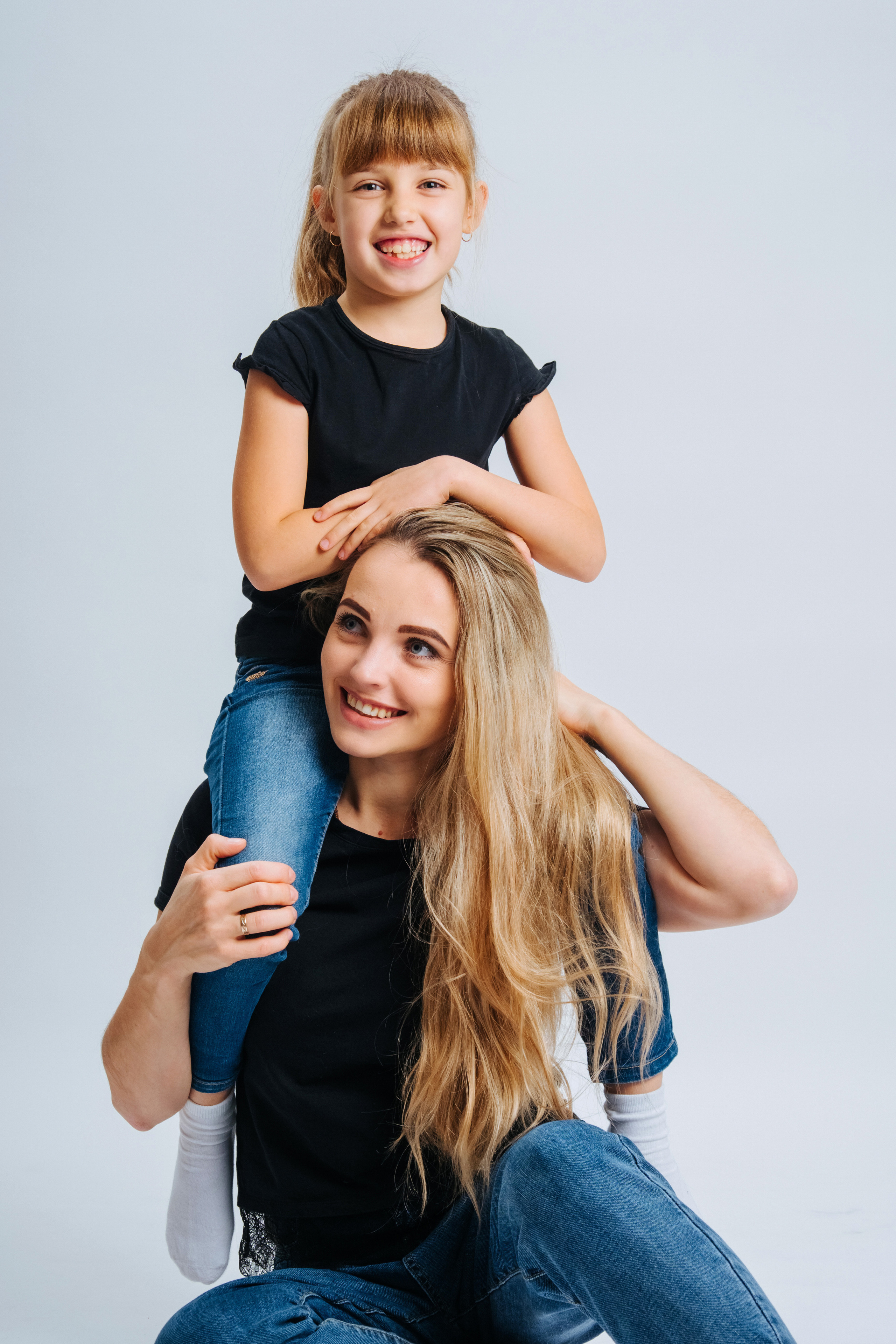 Анапа фотосессия Анапа фотостудия Фотограф анапа. Семейный, детский, свадебный, фотограф в городе Анапа