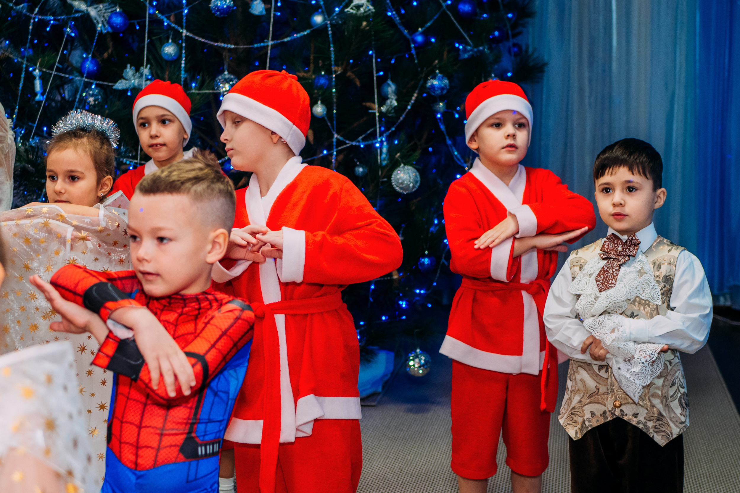 Анапа фотосессия Анапа фотостудия Фотограф анапа. Семейный, детский, свадебный, фотограф в городе Анапа