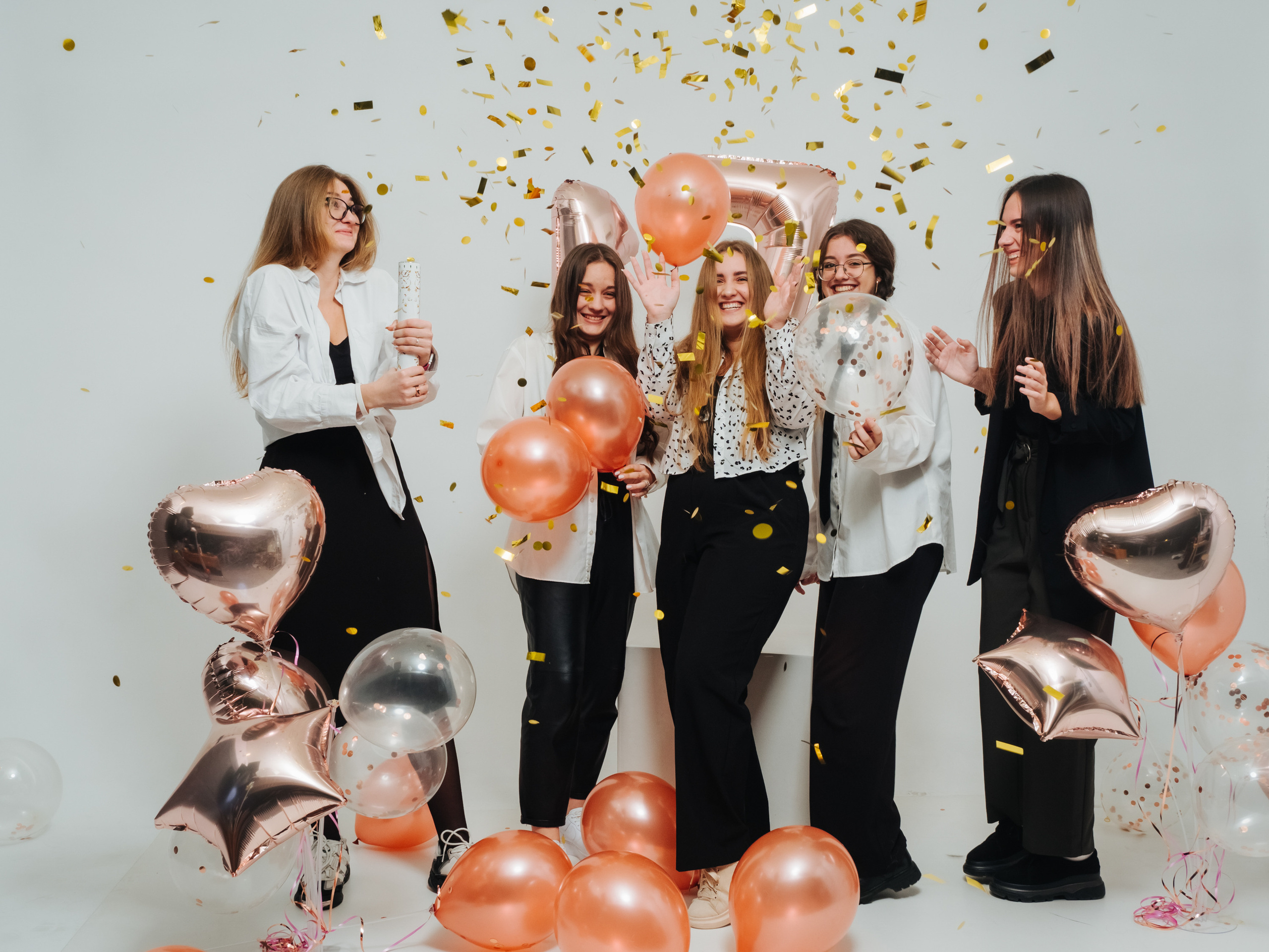 Анапа фотосессия Анапа фотостудия Фотограф анапа. Семейный, детский, свадебный, фотограф в городе Анапа