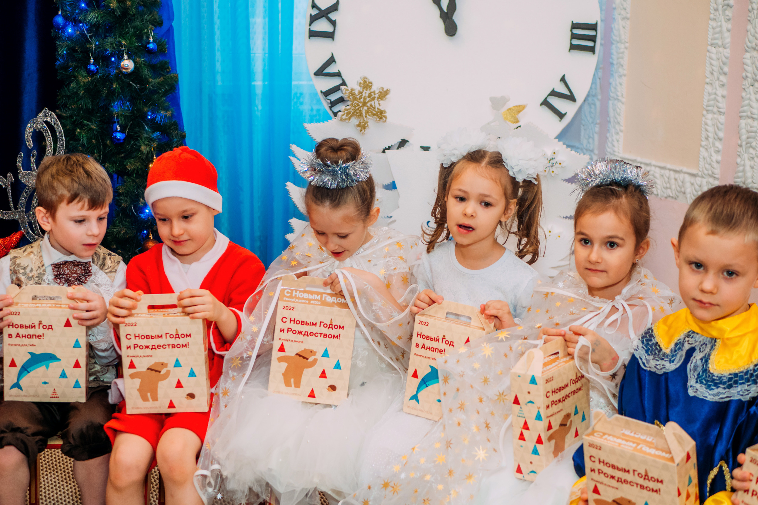 Анапа фотосессия Анапа фотостудия Фотограф анапа. Семейный, детский, свадебный, фотограф в городе Анапа