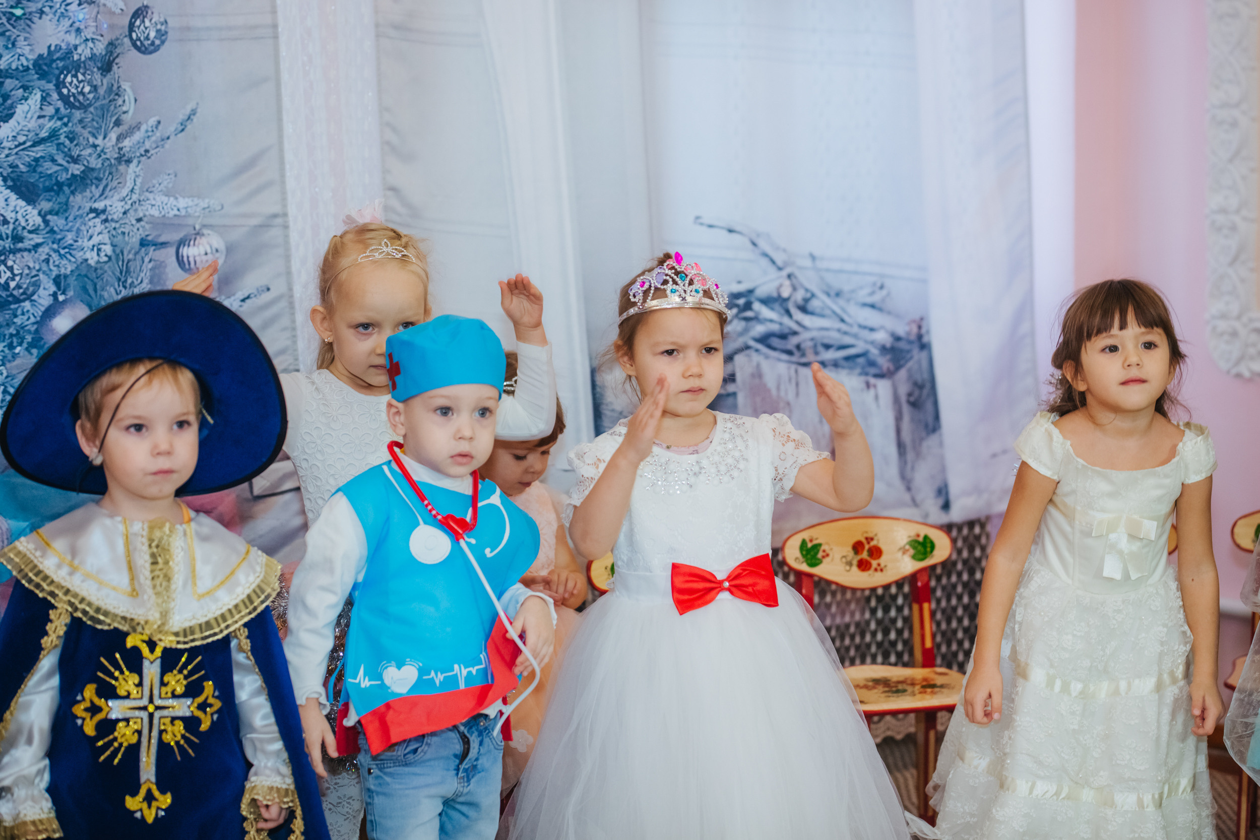 Анапа фотосессия Анапа фотостудия Фотограф анапа. Семейный, детский, свадебный, фотограф в городе Анапа