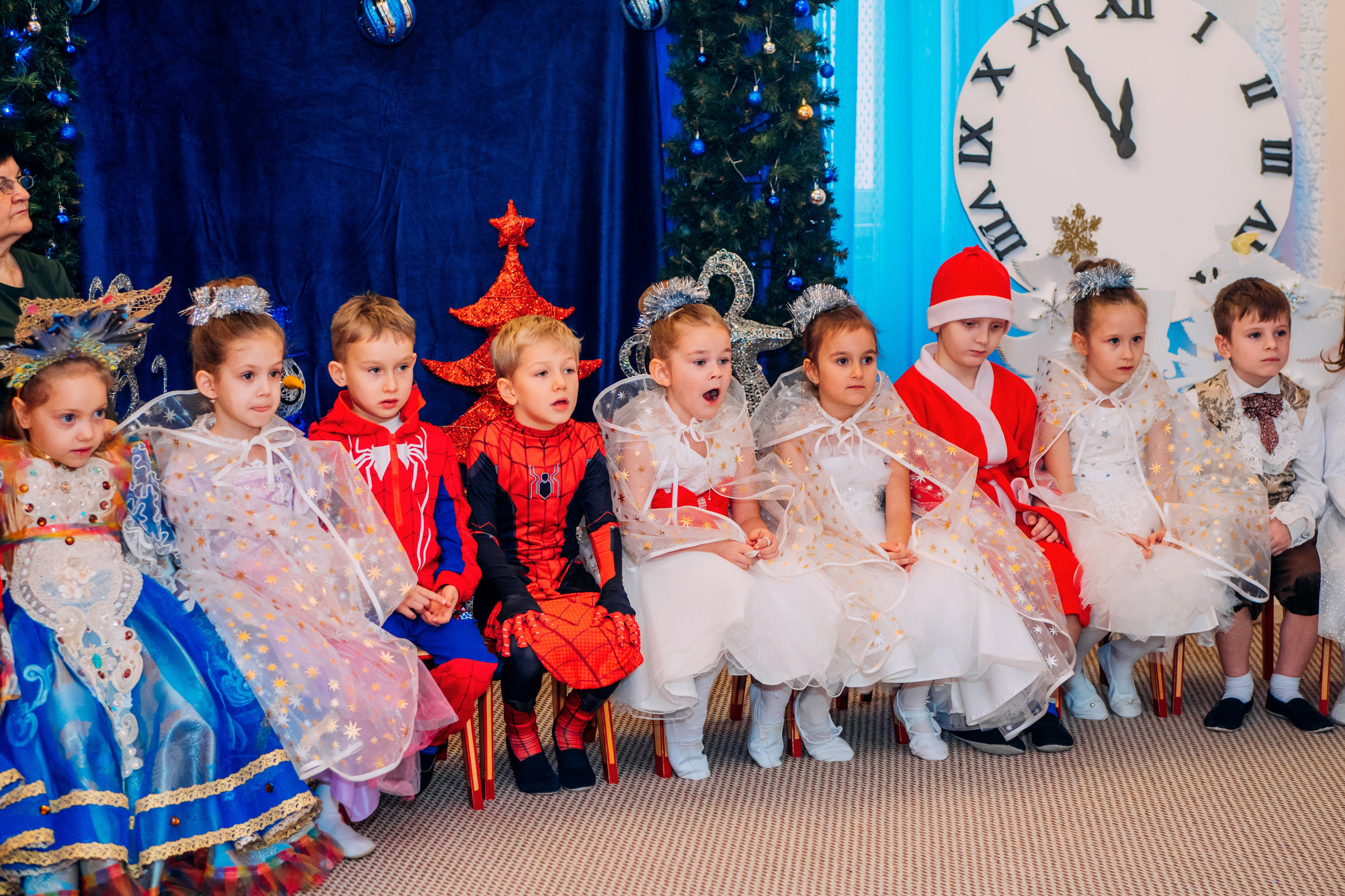 Анапа фотосессия Анапа фотостудия Фотограф анапа. Семейный, детский, свадебный, фотограф в городе Анапа