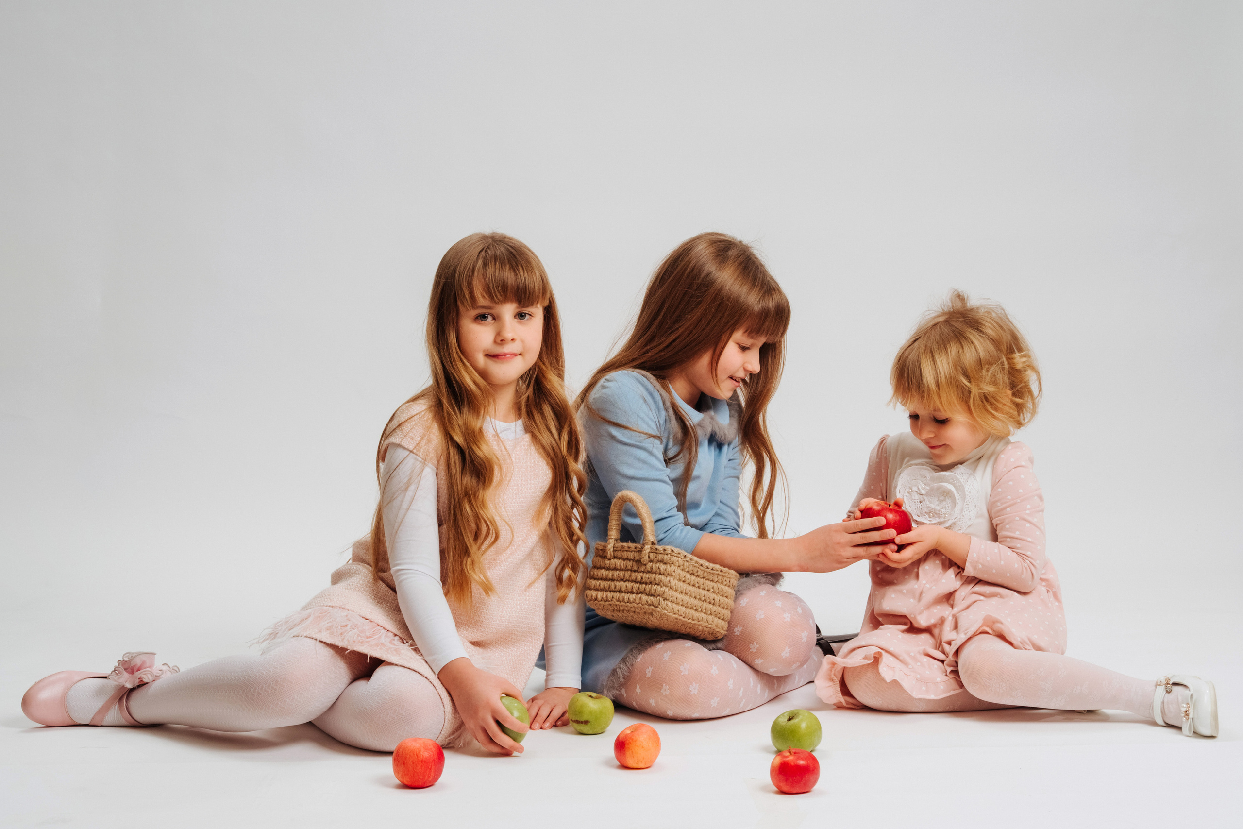 Анапа фотосессия Анапа фотостудия Фотограф анапа. Семейный, детский, свадебный, фотограф в городе Анапа