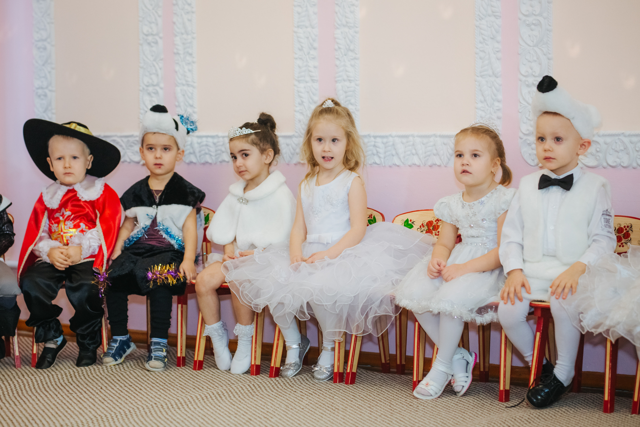 Анапа фотосессия Анапа фотостудия Фотограф анапа. Семейный, детский, свадебный, фотограф в городе Анапа