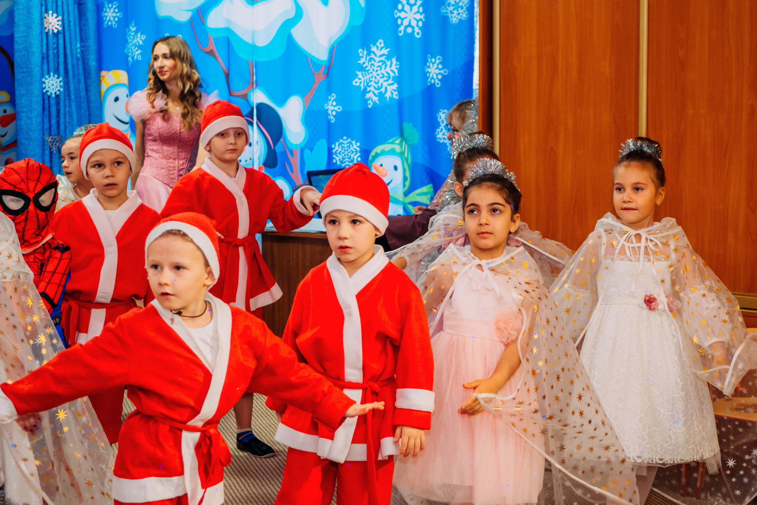 Анапа фотосессия Анапа фотостудия Фотограф анапа. Семейный, детский, свадебный, фотограф в городе Анапа