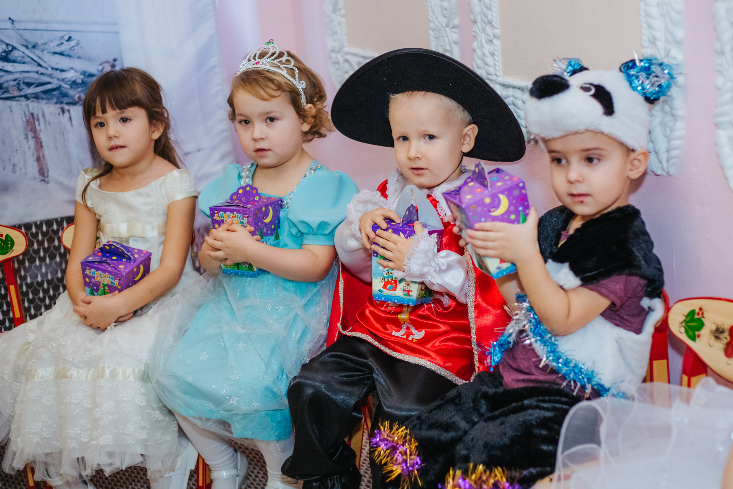 Анапа фотосессия Анапа фотостудия Фотограф анапа. Семейный, детский, свадебный, фотограф в городе Анапа