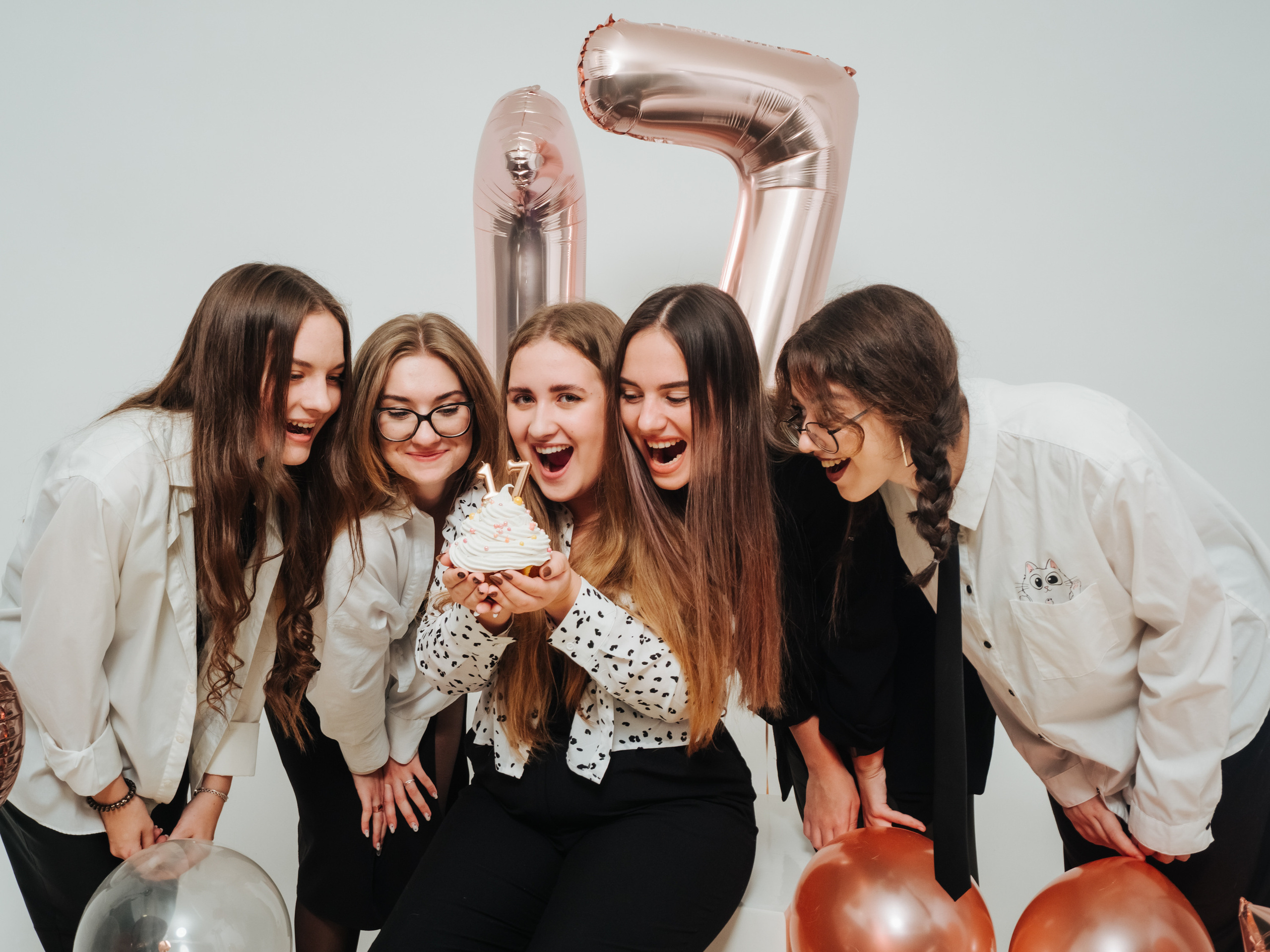 Анапа фотосессия Анапа фотостудия Фотограф анапа. Семейный, детский, свадебный, фотограф в городе Анапа