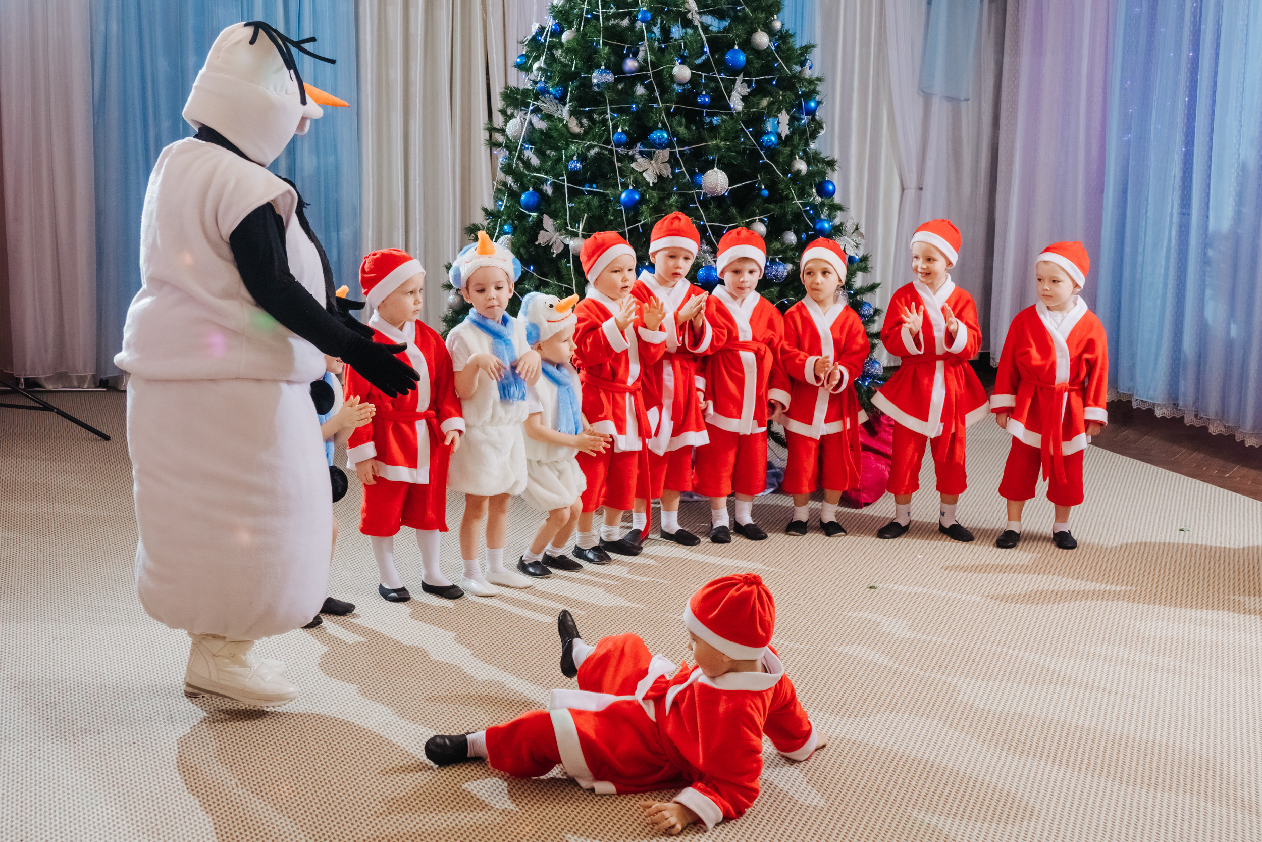 Анапа фотосессия Анапа фотостудия Фотограф анапа. Семейный, детский, свадебный, фотограф в городе Анапа