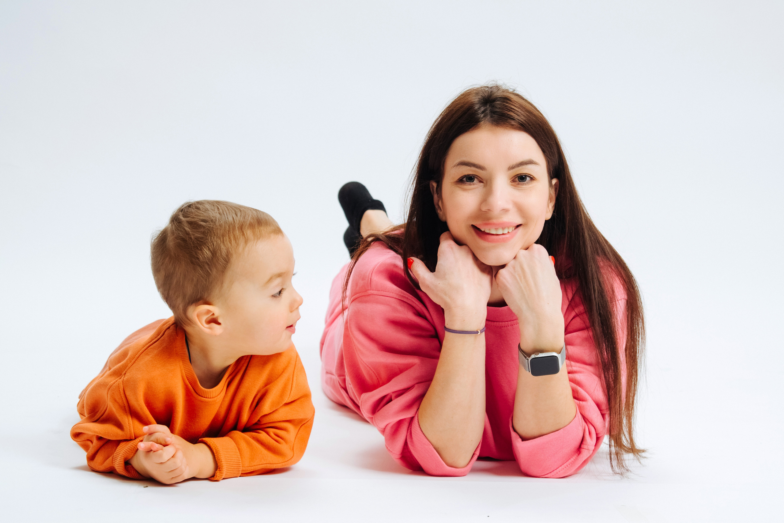 Анапа фотосессия Анапа фотостудия Фотограф анапа. Семейный, детский, свадебный, фотограф в городе Анапа