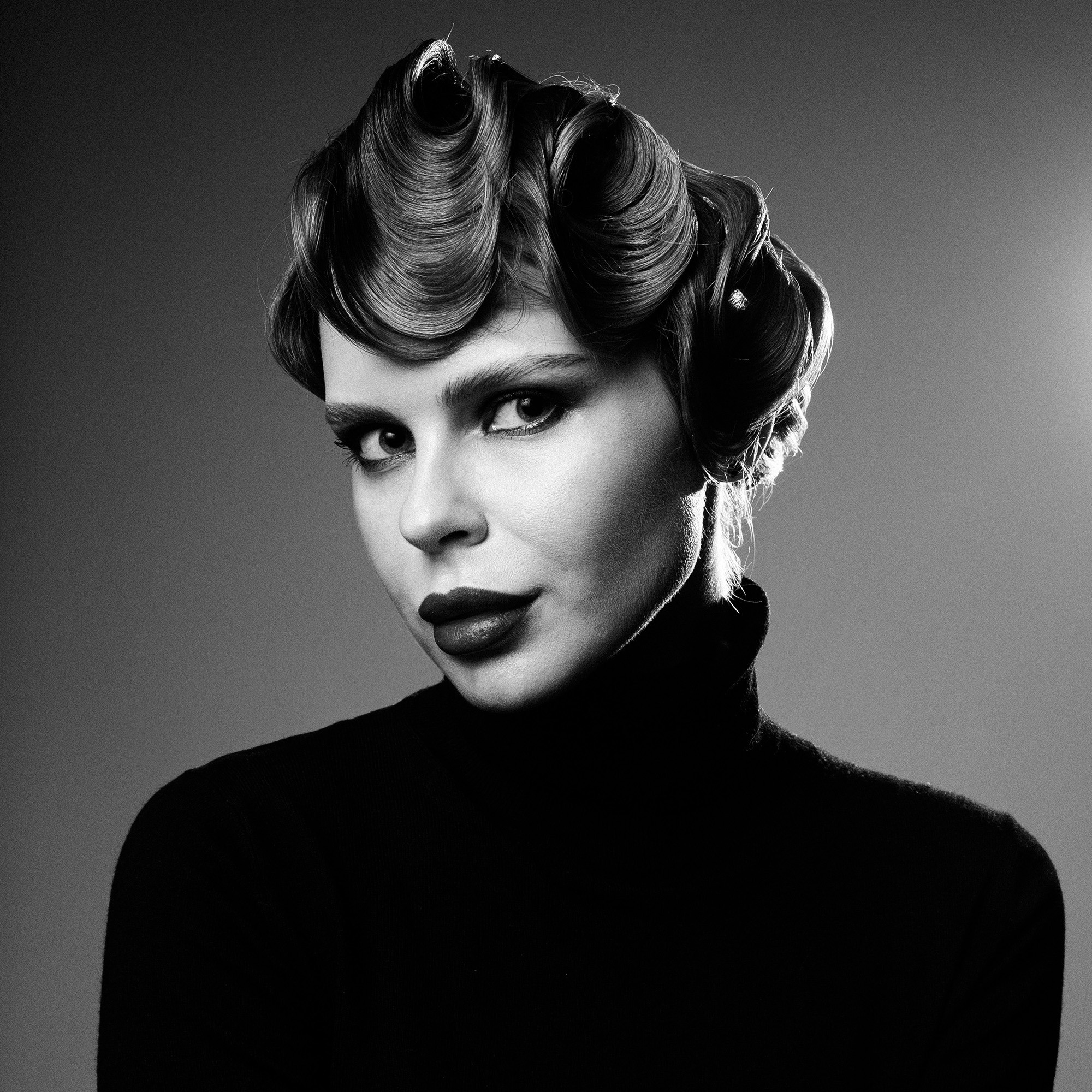 Анапа фотосессия Анапа фотостудия Фотограф анапа. Семейный, детский, свадебный, фотограф в городе Анапа