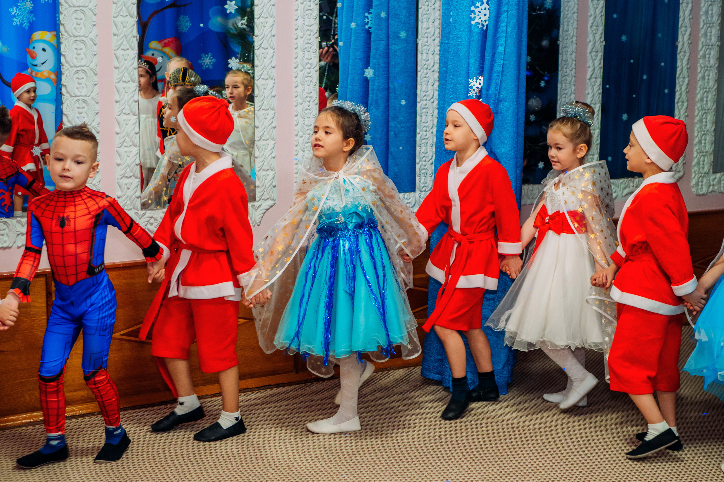 Анапа фотосессия Анапа фотостудия Фотограф анапа. Семейный, детский, свадебный, фотограф в городе Анапа